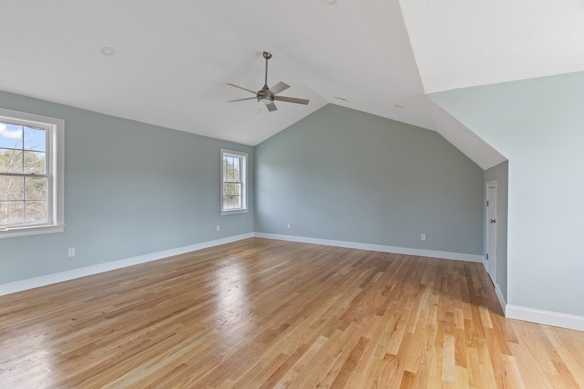 millis - #73363332