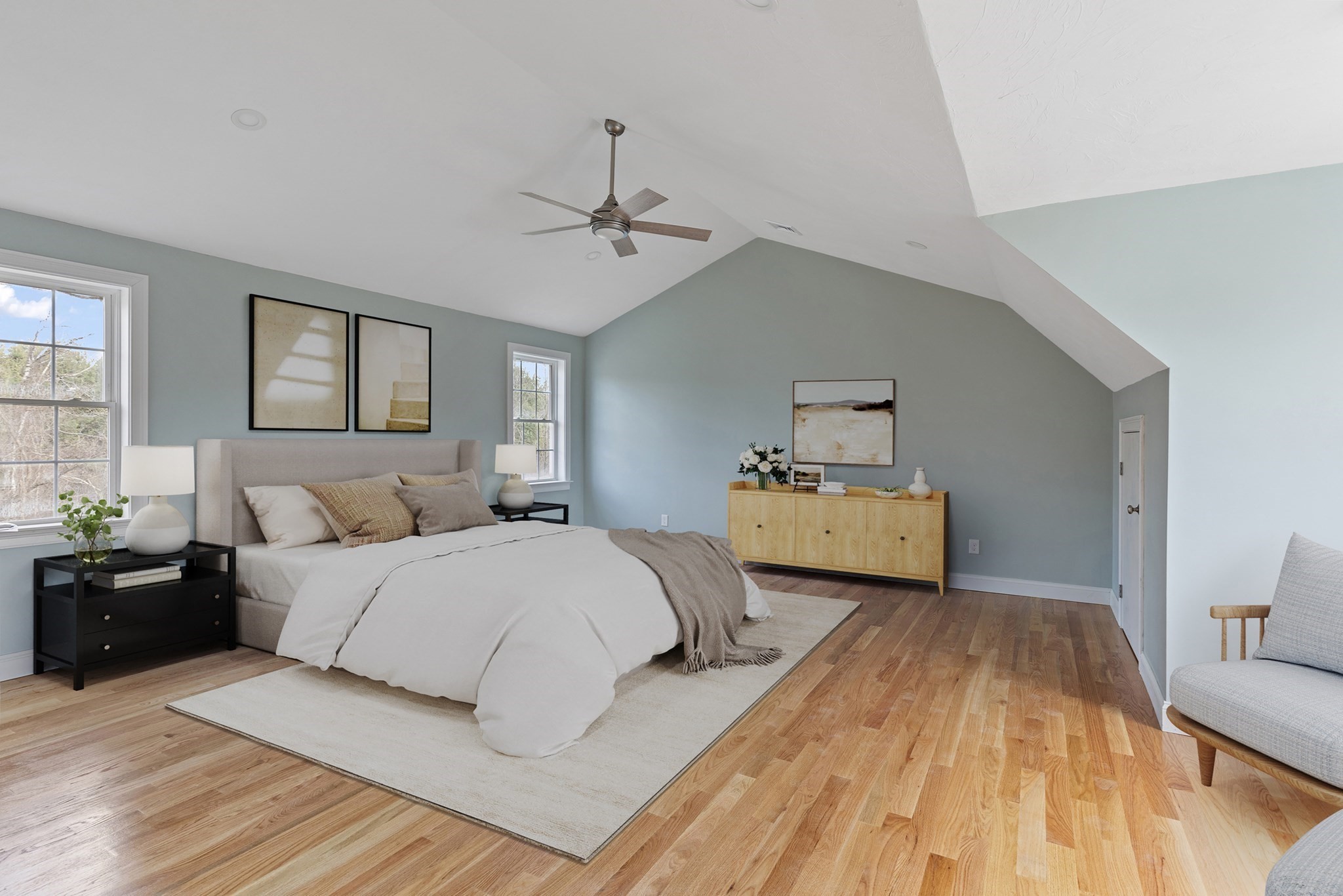 millis - #73363332