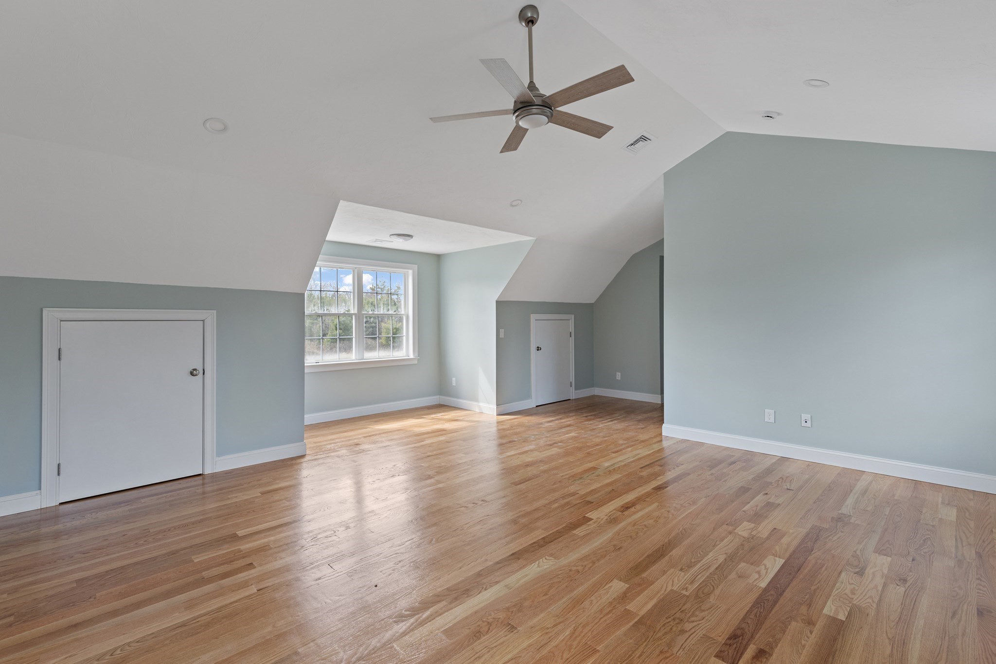 millis - #73363332
