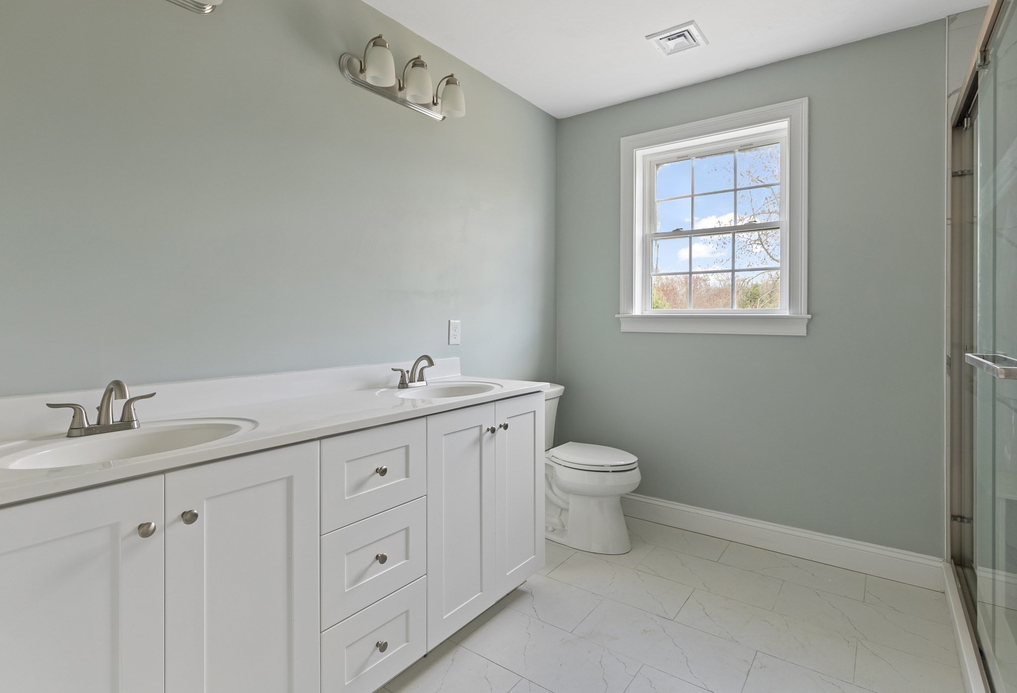 millis - #73363332