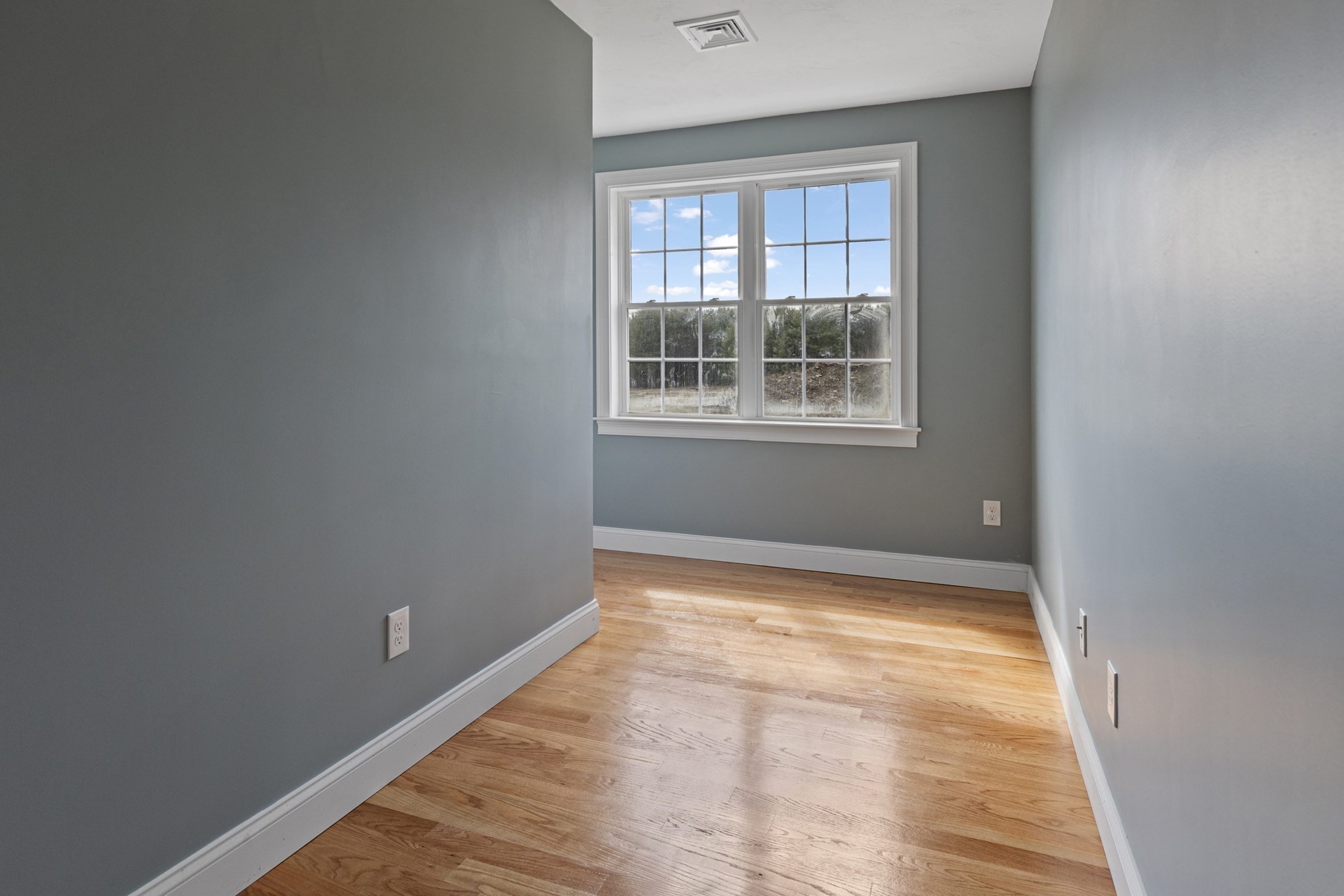 millis - #73363332
