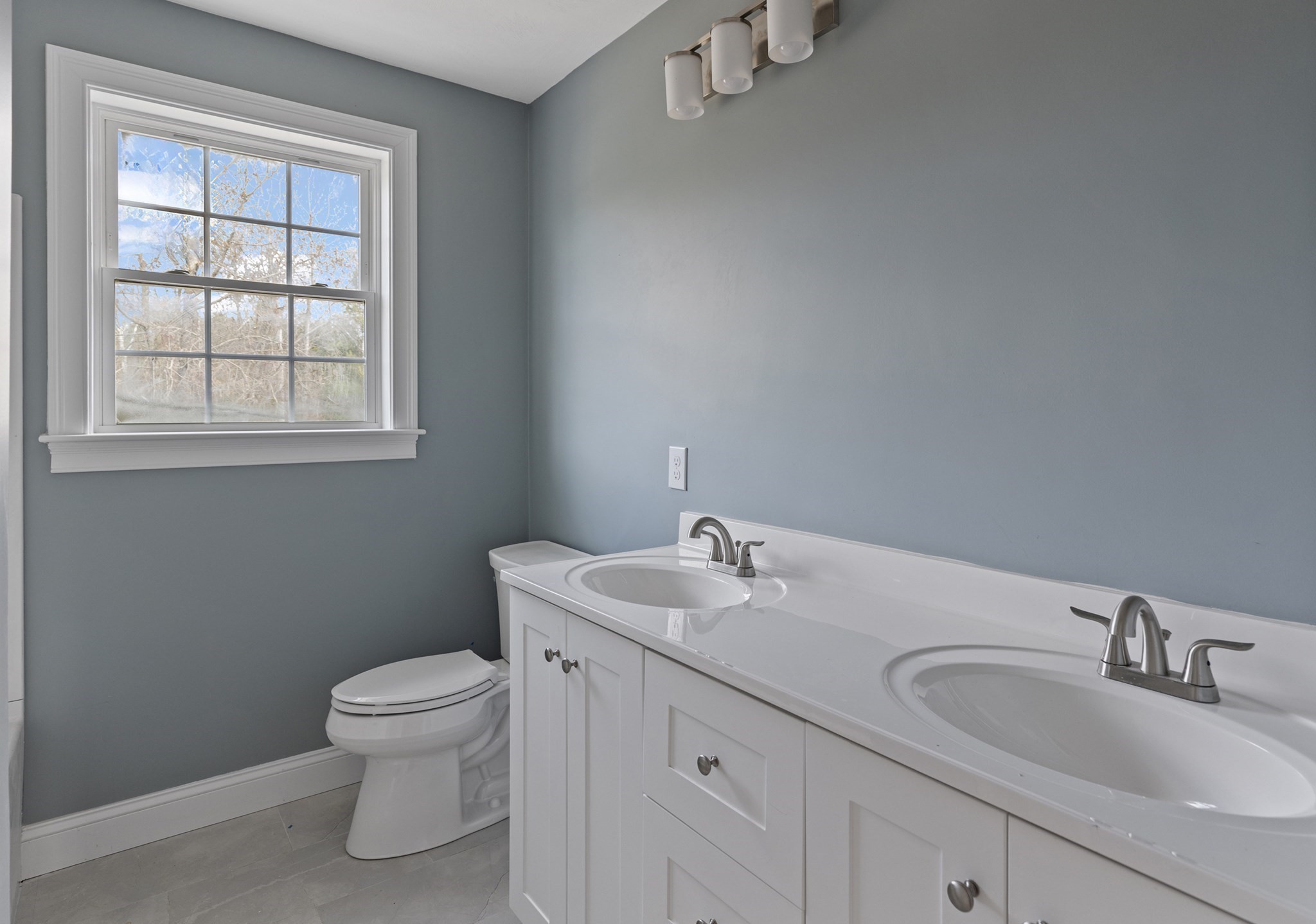 millis - #73363332