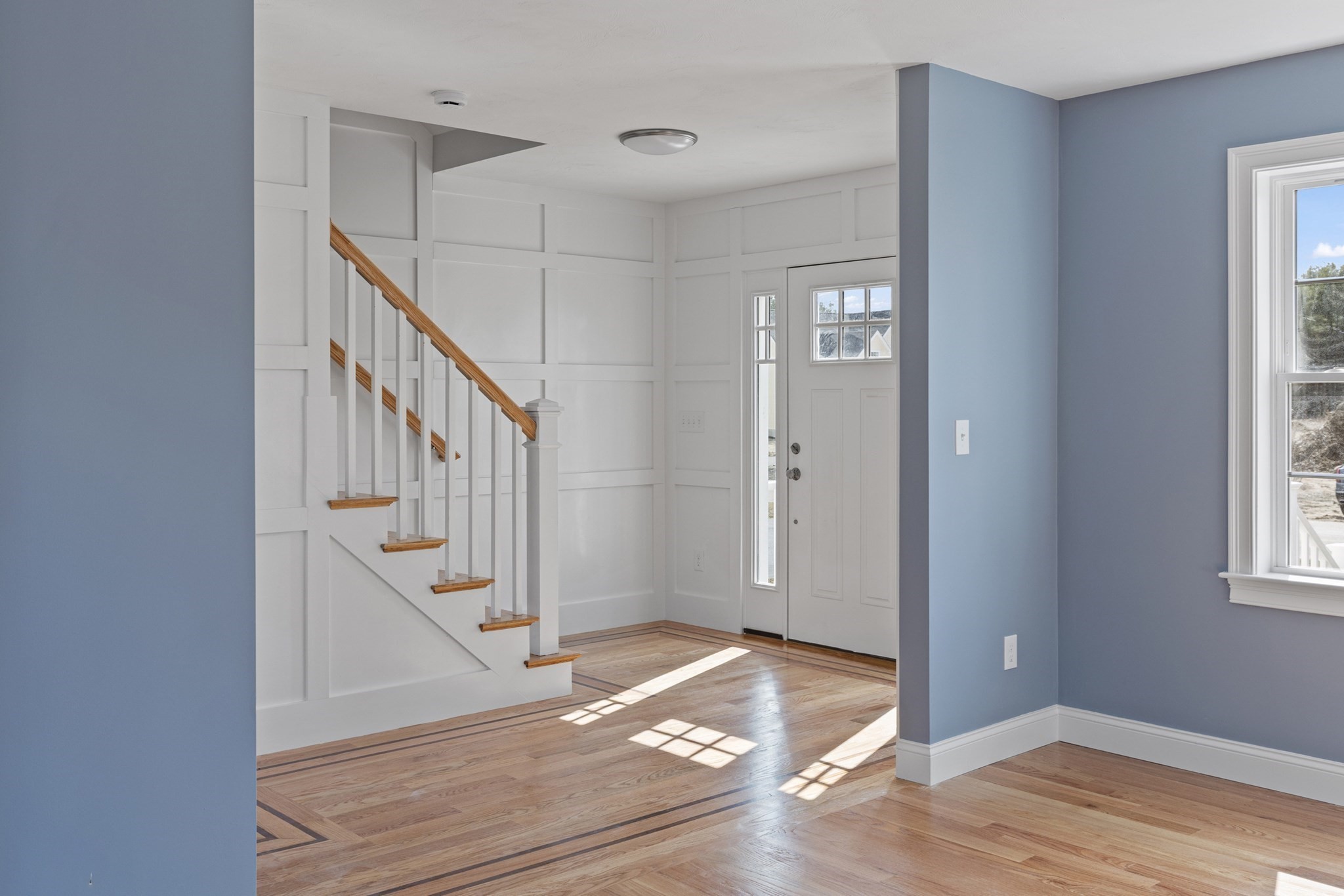 millis - #73363332