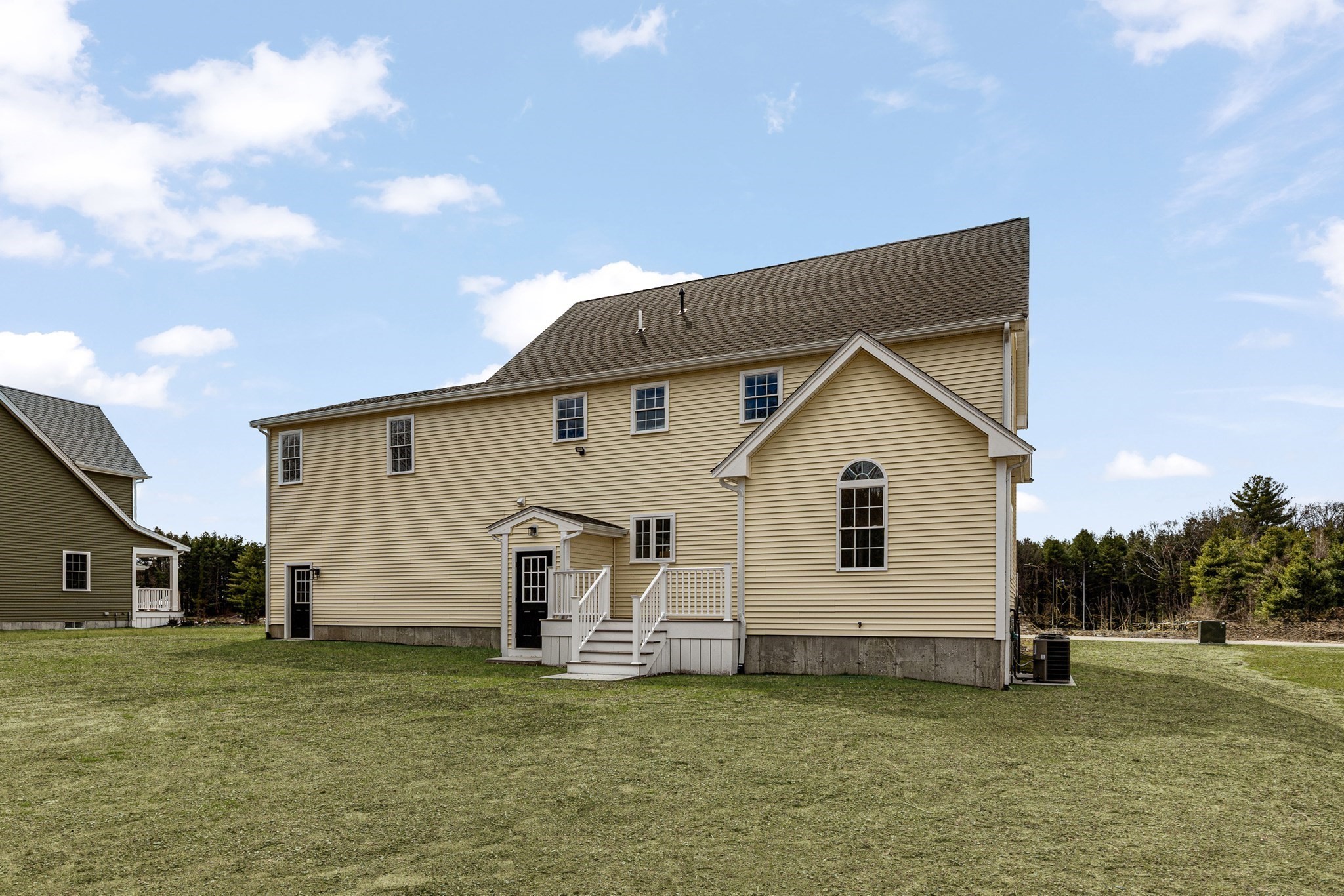 millis - #73363332