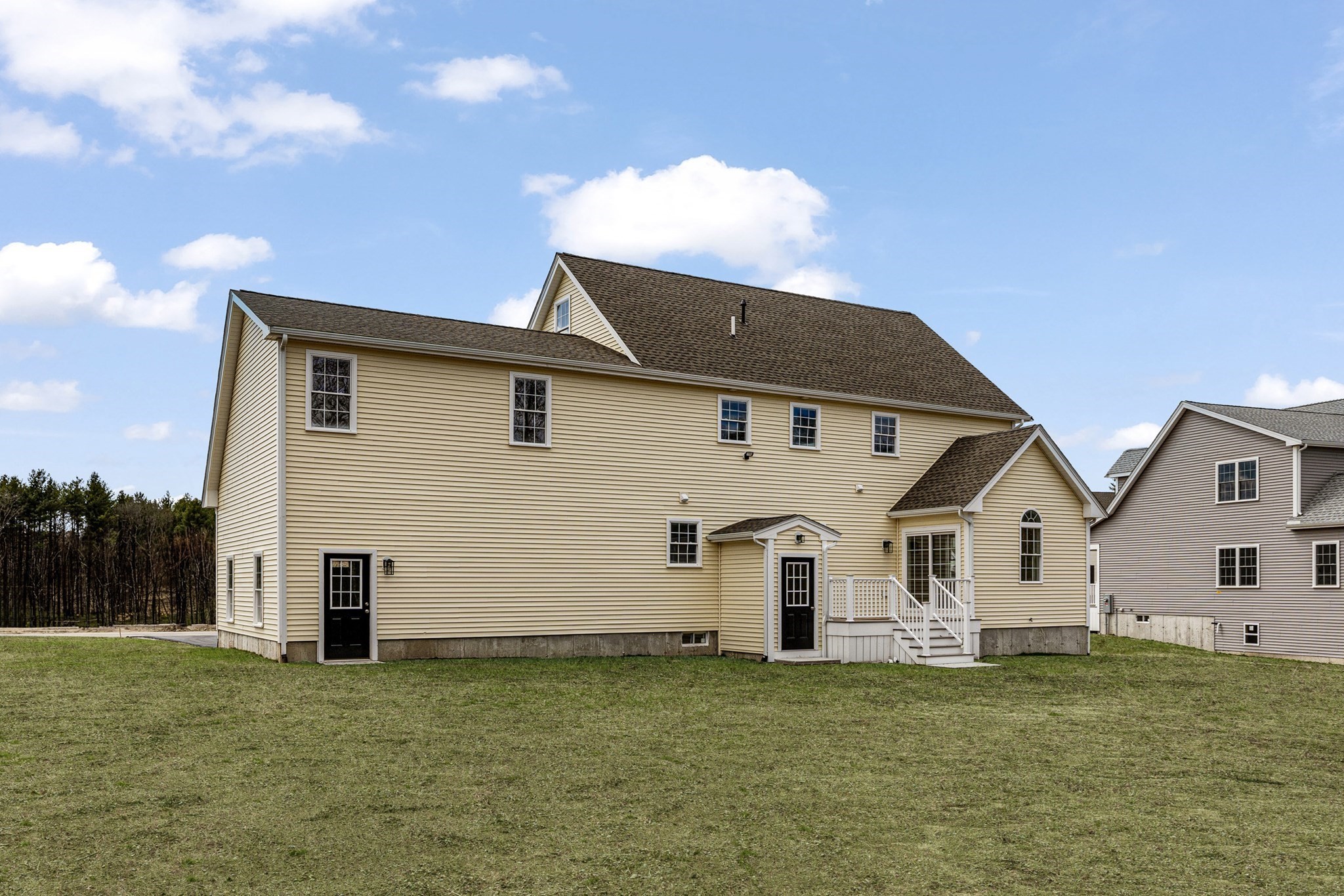 millis - #73363332