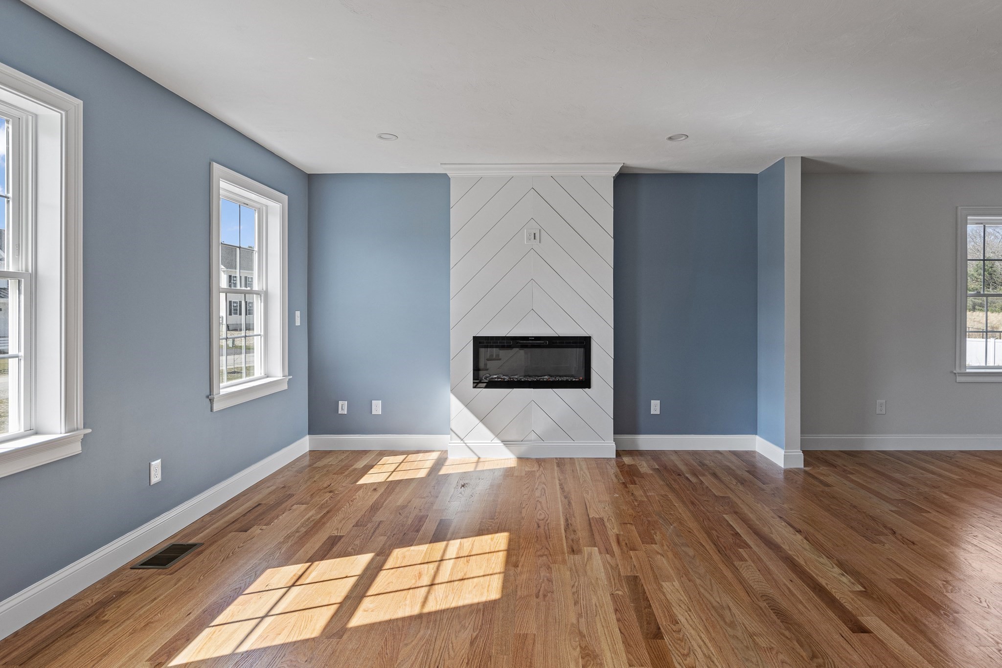 millis - #73363332