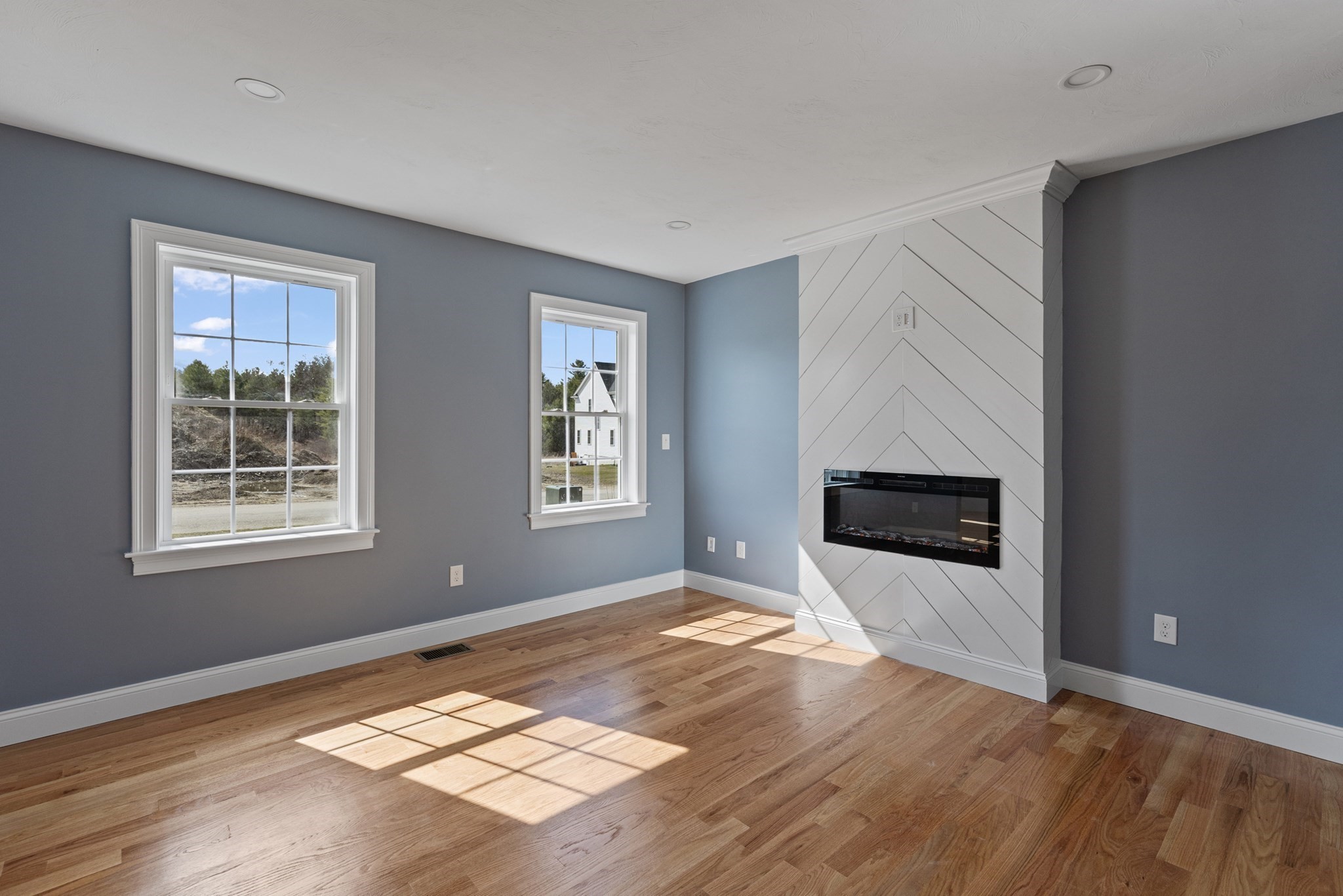 millis - #73363332