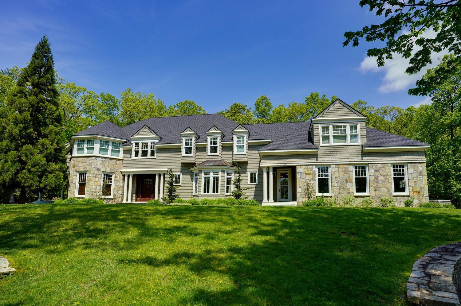 210 Green Street, Northborough, MA 01532