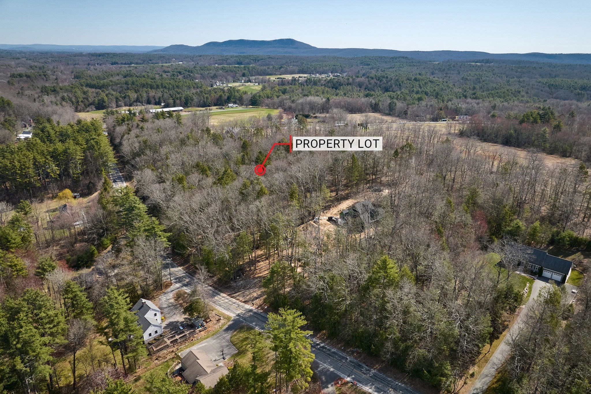 119 Brickyard Rd, Southampton, MA 01073 - Image 2