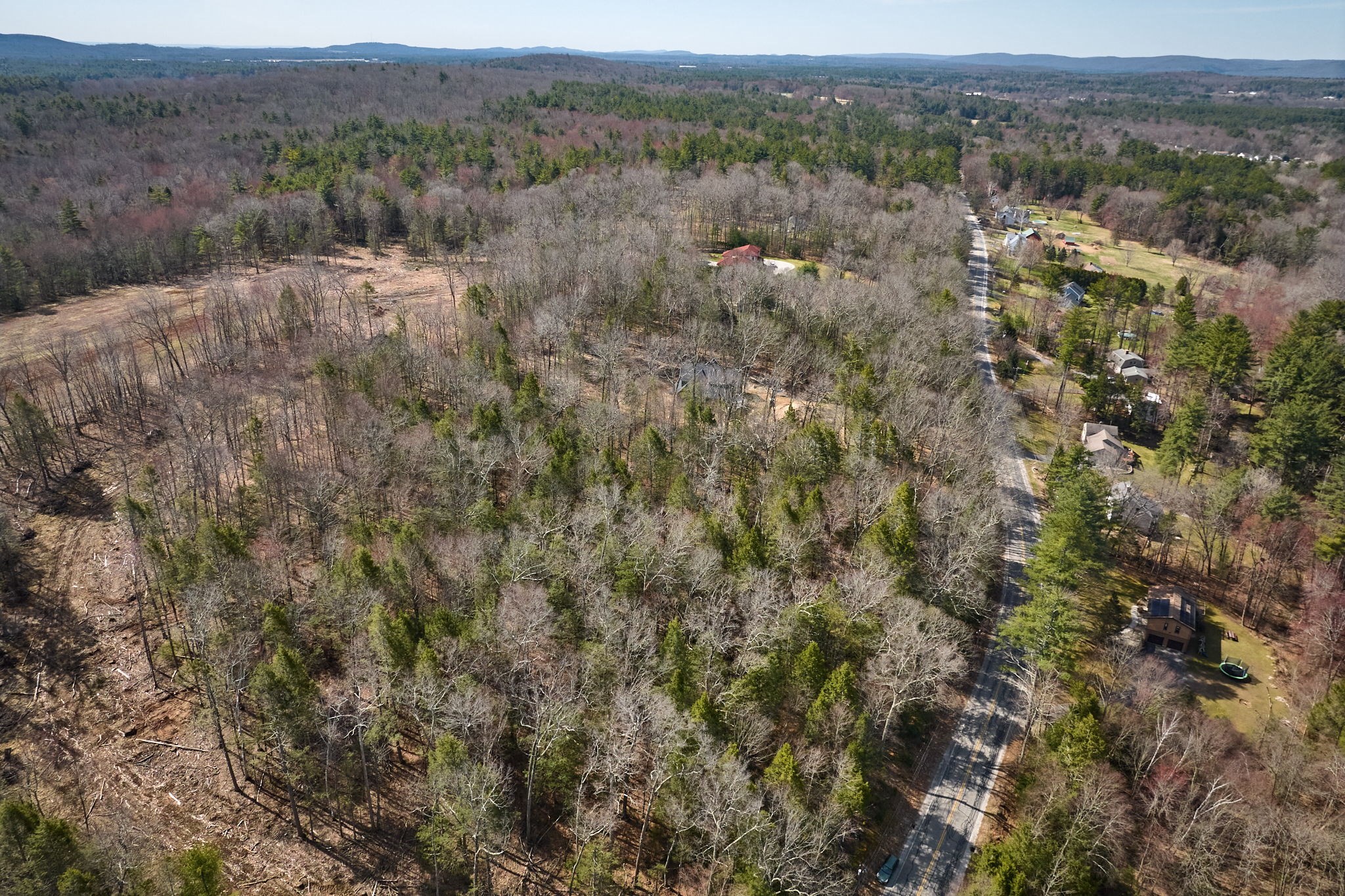 119 Brickyard Rd, Southampton, MA 01073 - Image 3