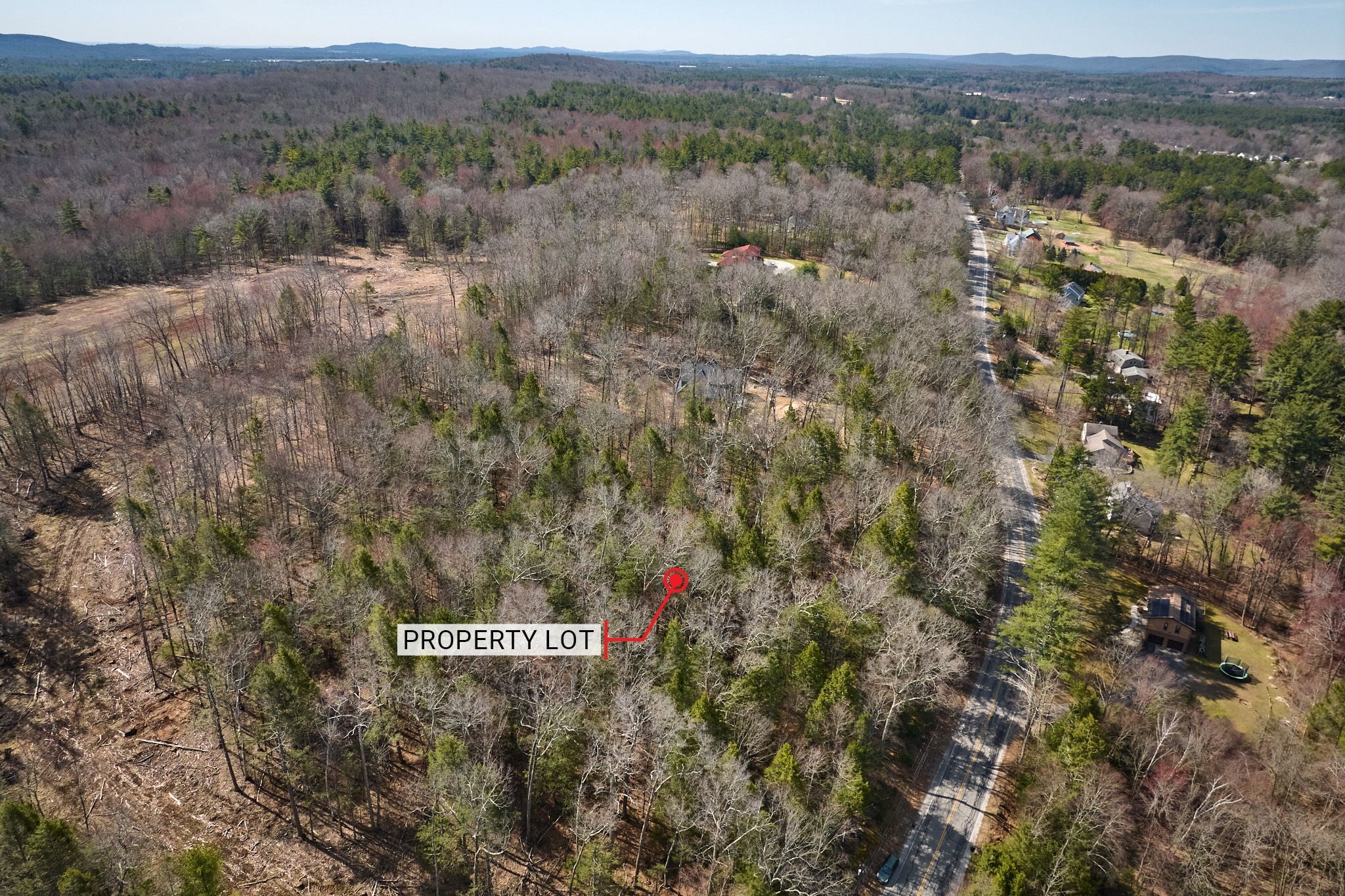 119 Brickyard Rd, Southampton, MA 01073 - Image 4