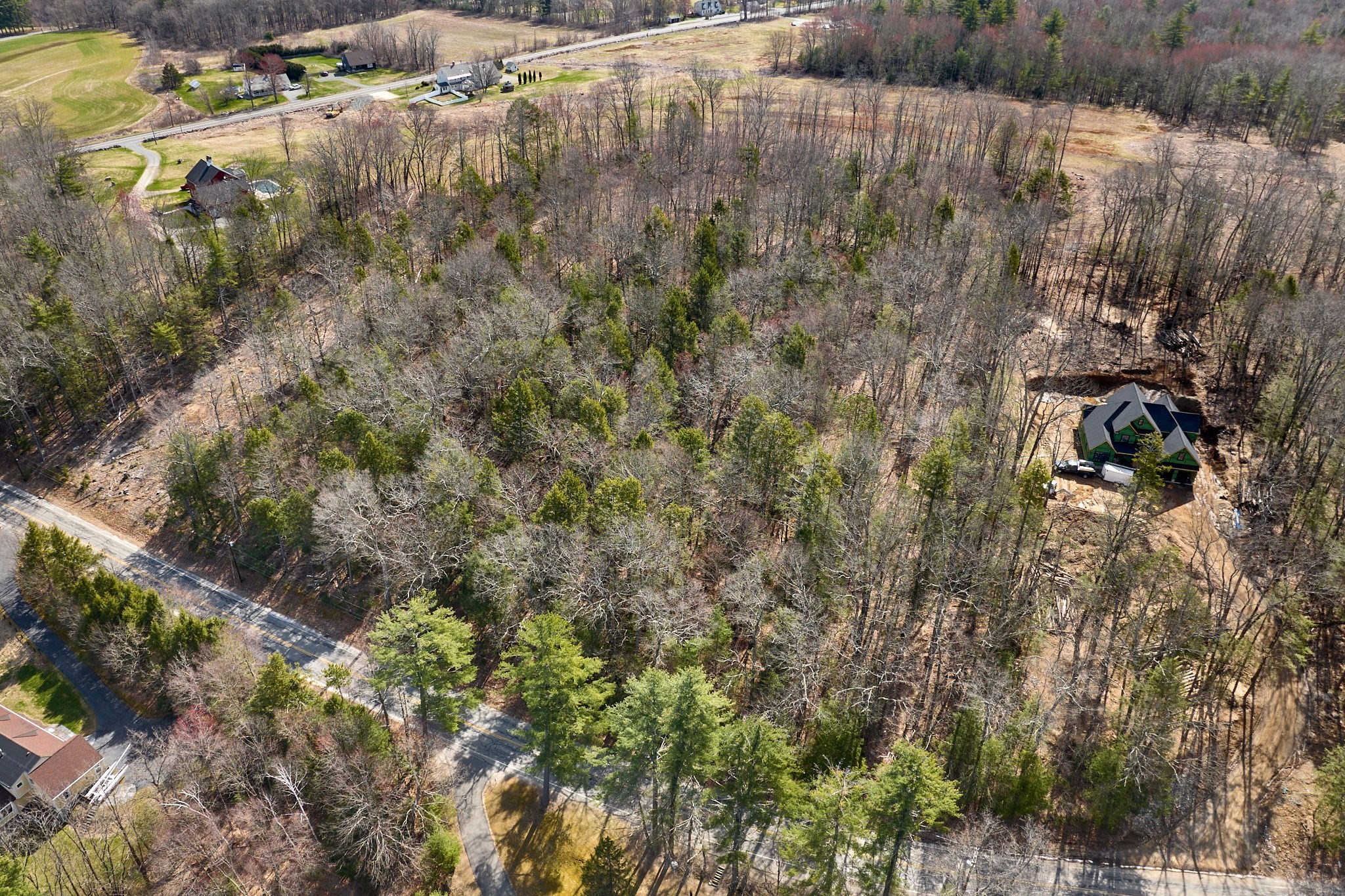 119 Brickyard Rd, Southampton, MA 01073 - Image 5