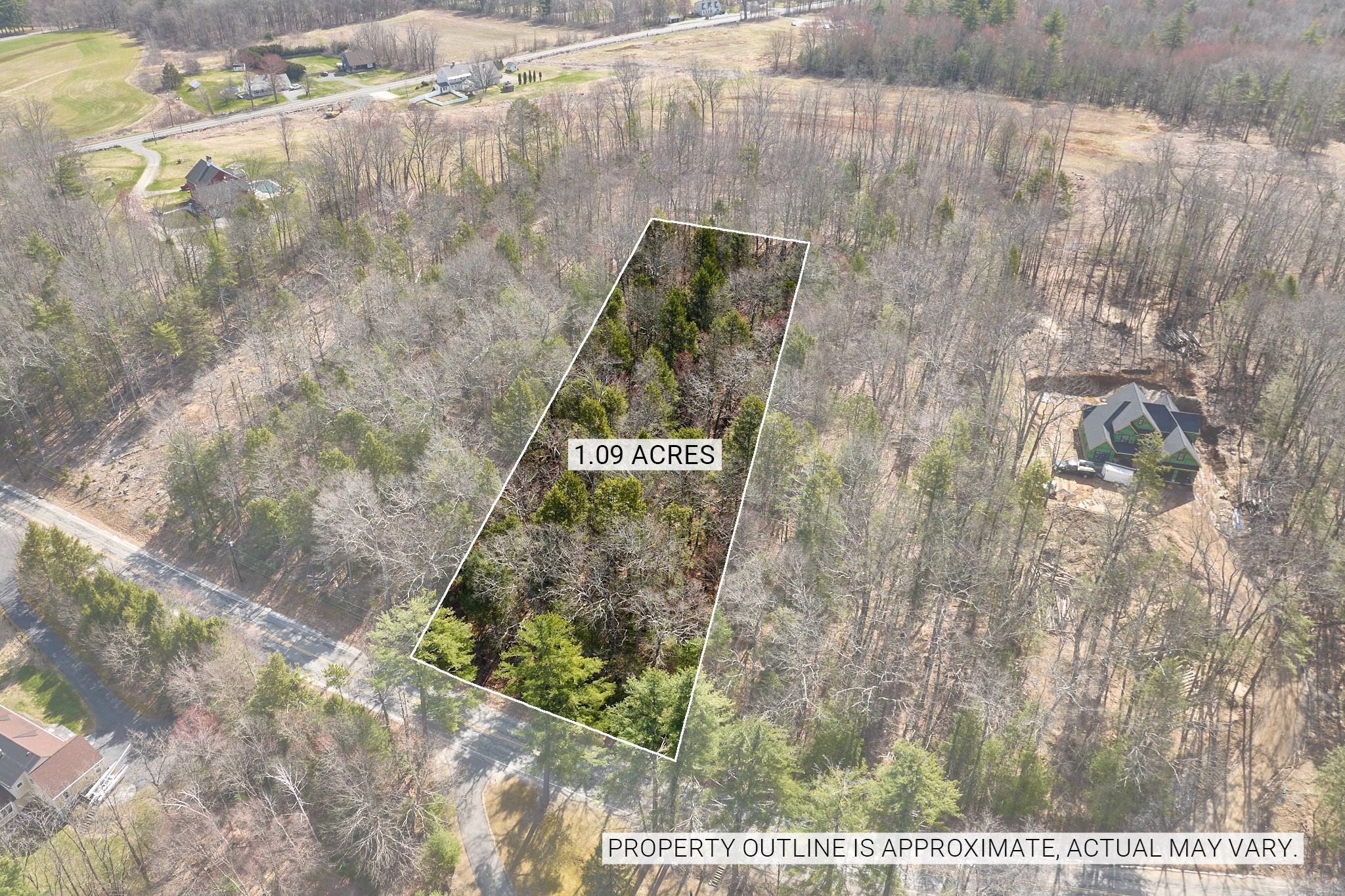 119 Brickyard Rd, Southampton, MA 01073 - Image 6