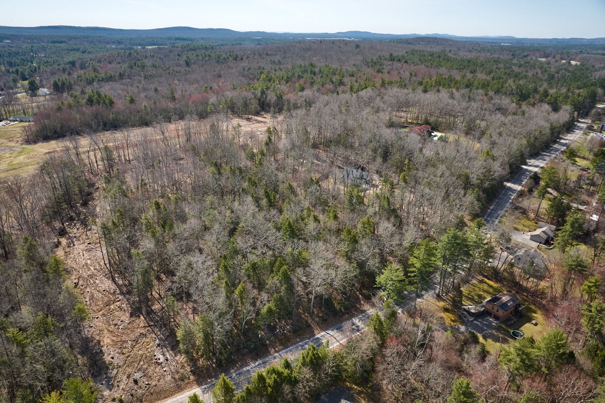 119 Brickyard Rd, Southampton, MA 01073 - Image 7