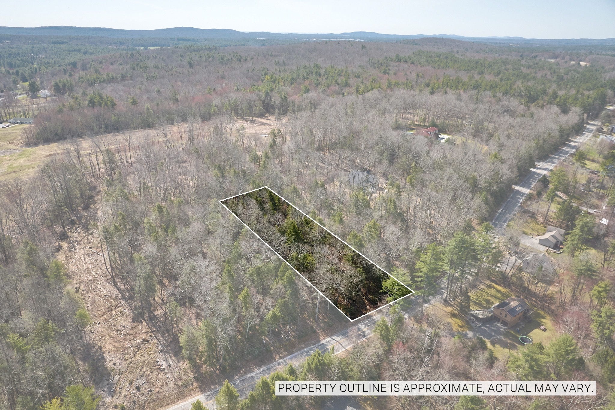 119 Brickyard Rd, Southampton, MA 01073 - Image 8