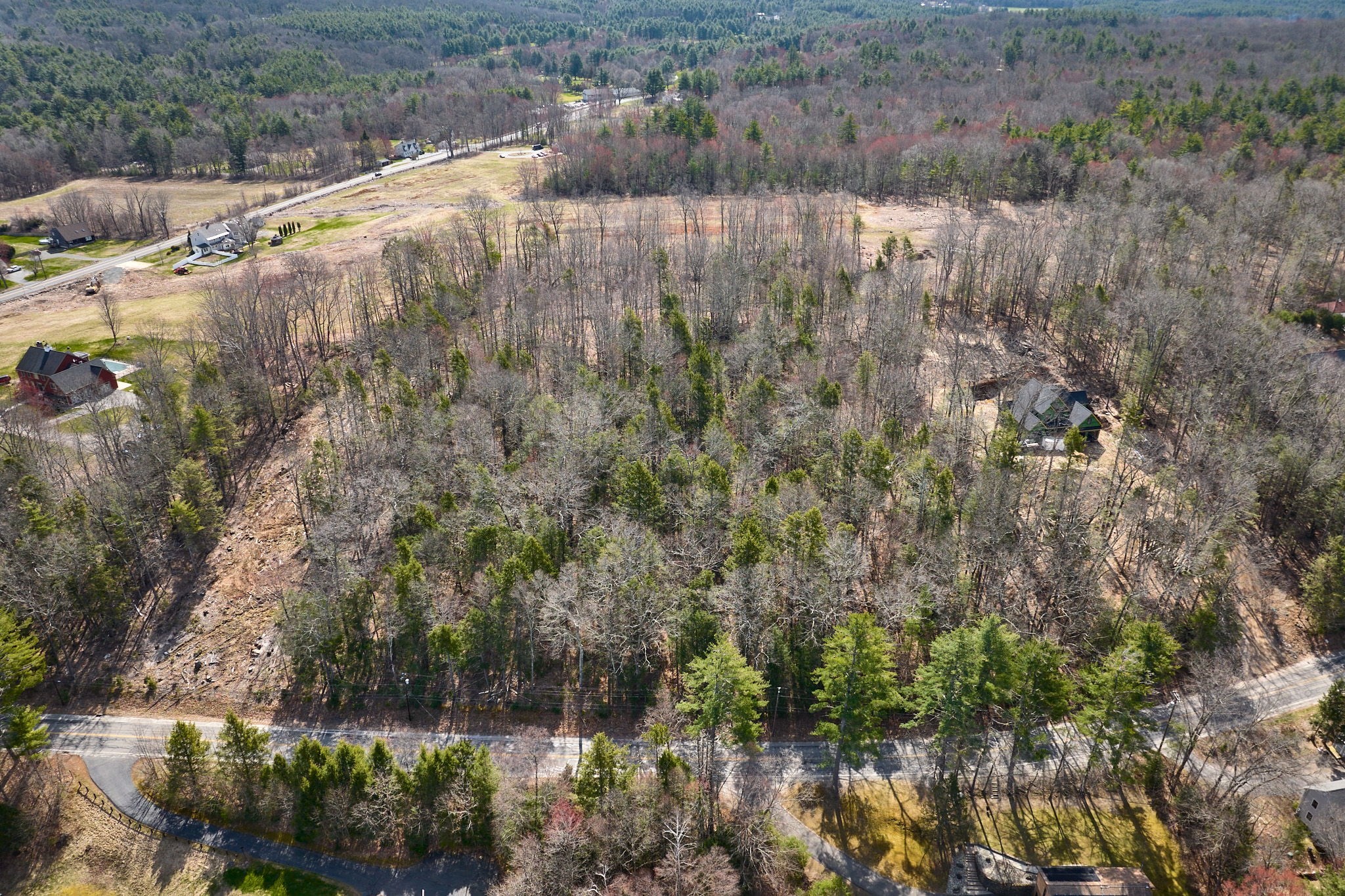 119 Brickyard Rd, Southampton, MA 01073 - Image 9