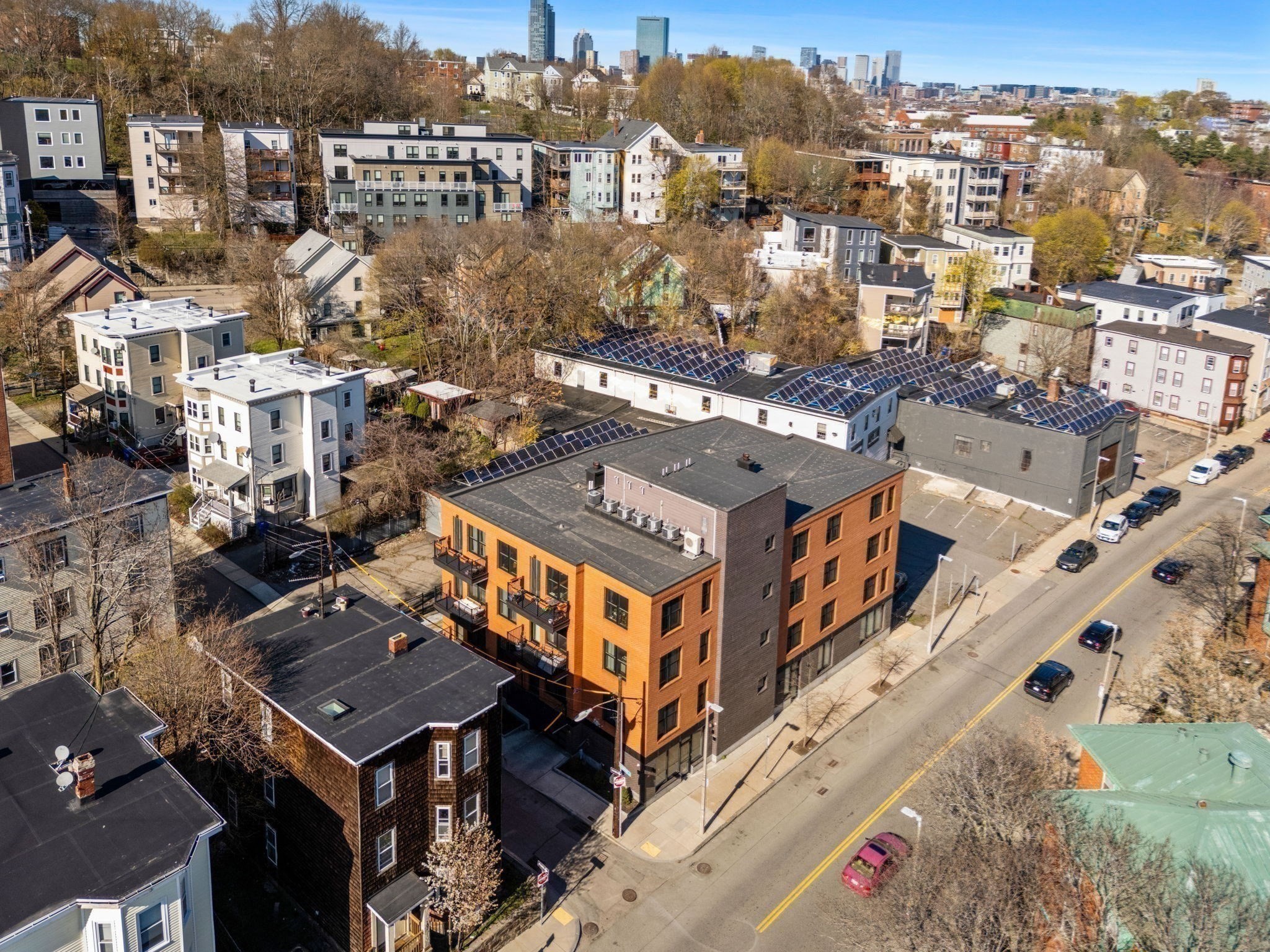 mission-hill - #73363466