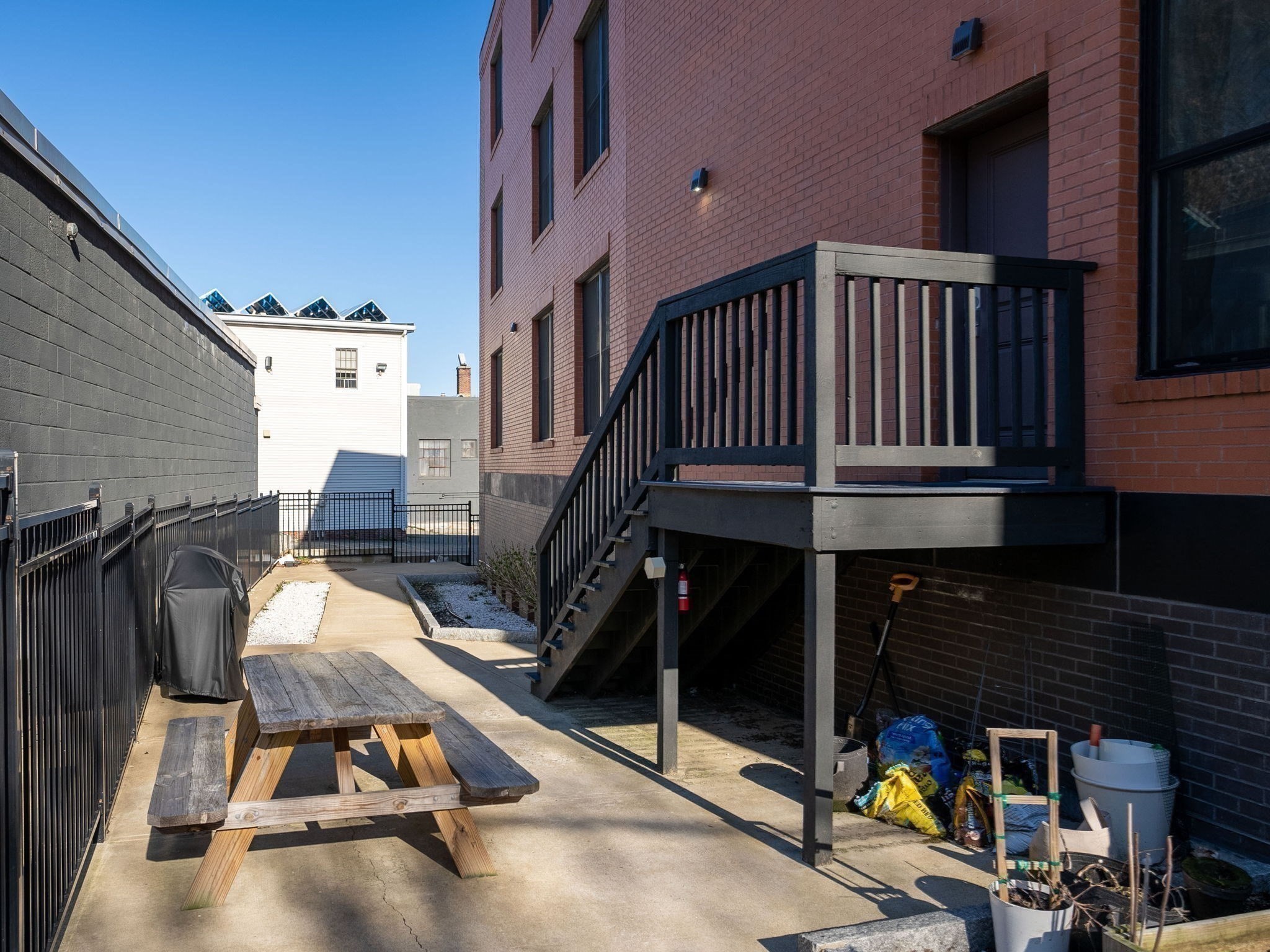 mission-hill - #73363466