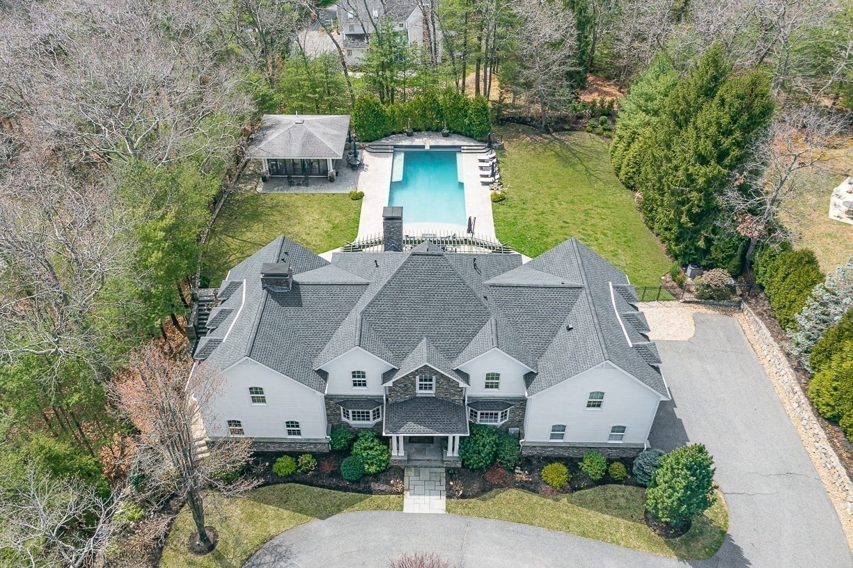 natick - #73363491