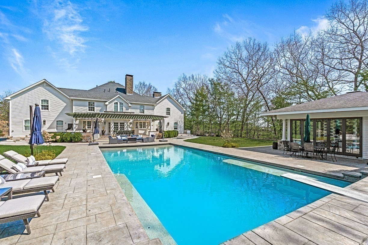 natick - #73363491
