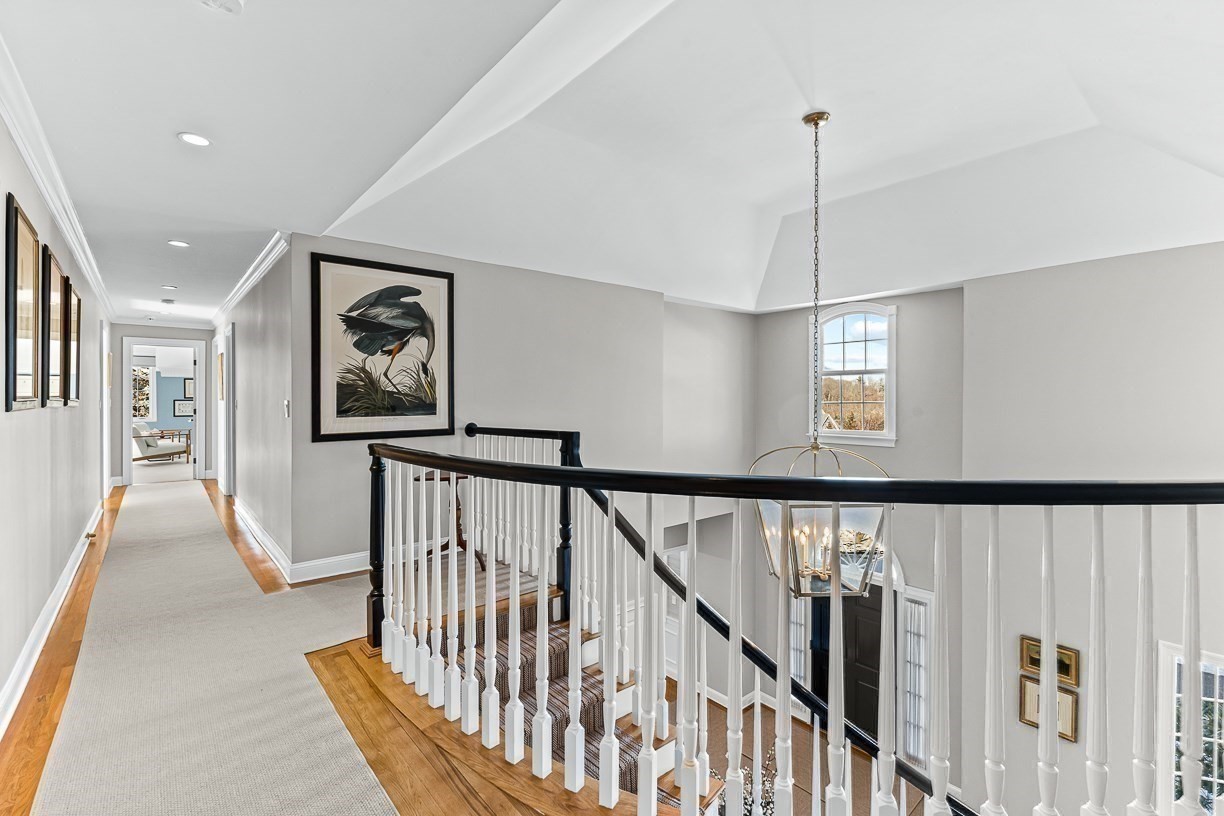 natick - #73363491