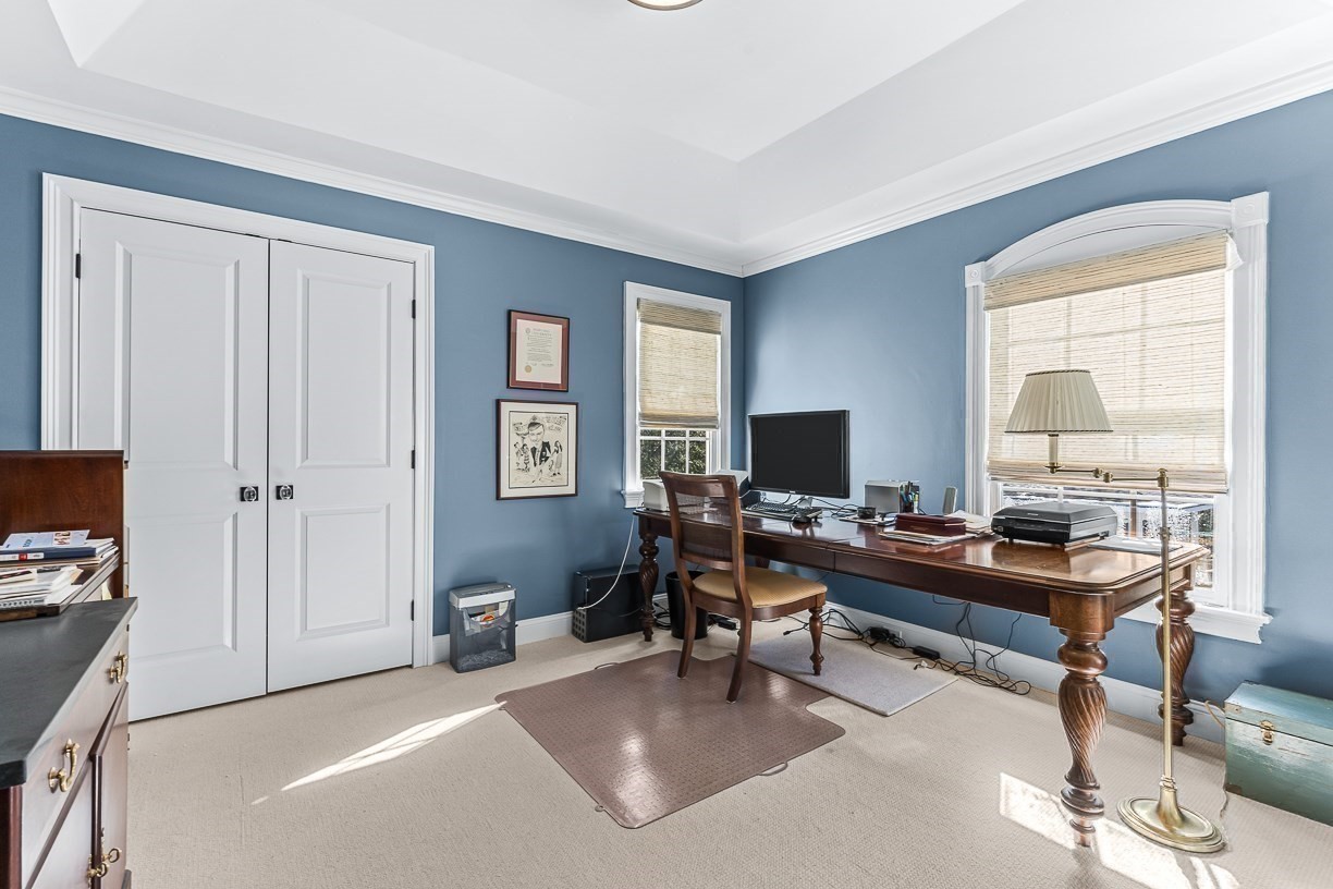 natick - #73363491