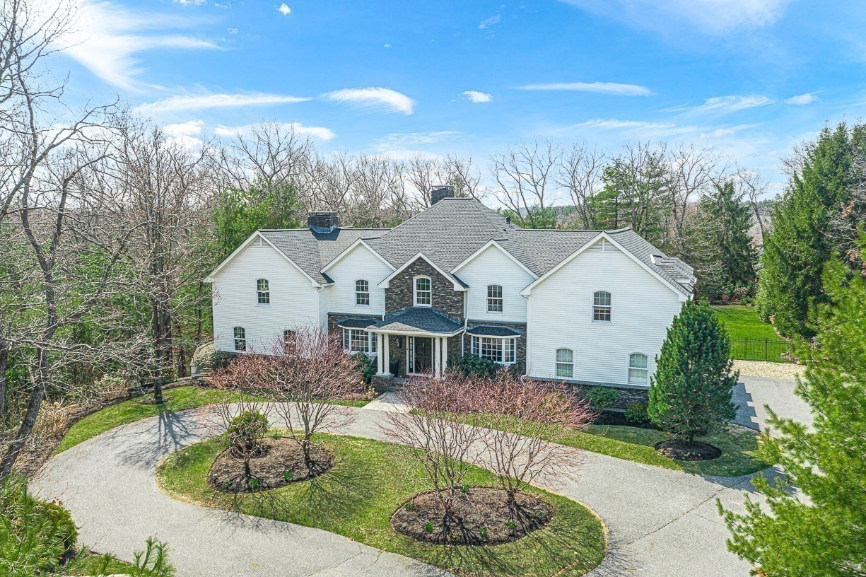 natick - #73363491
