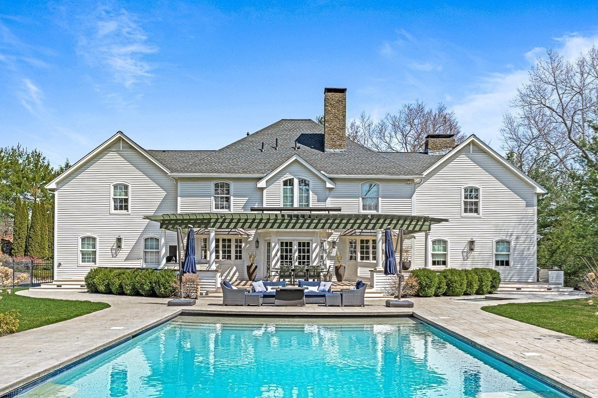 natick - #73363491