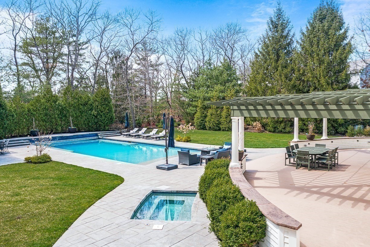 natick - #73363491