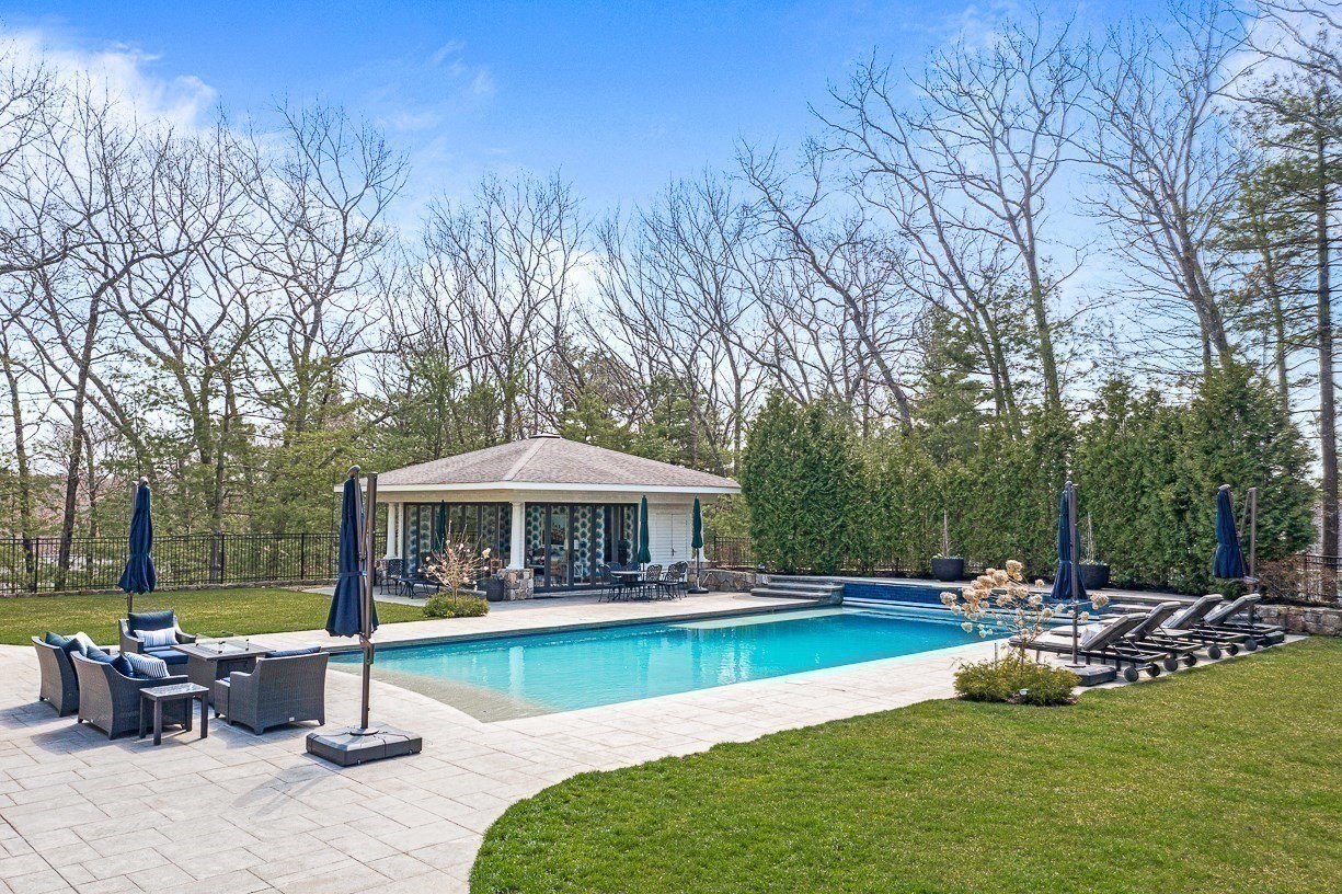 natick - #73363491