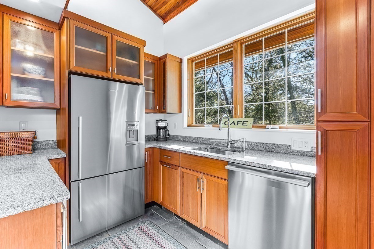 natick - #73363491