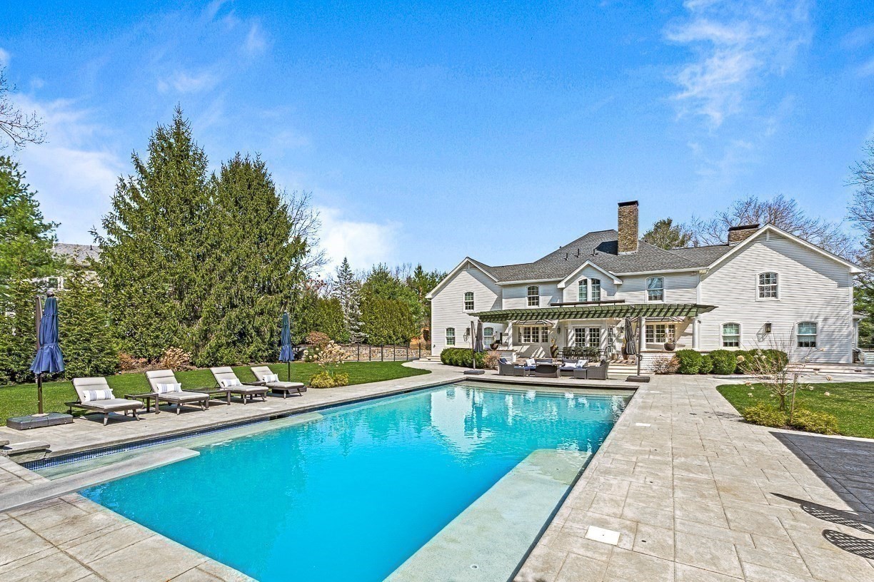 natick - #73363491