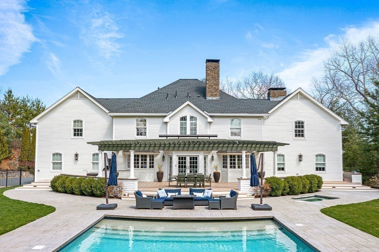 natick - #73363491