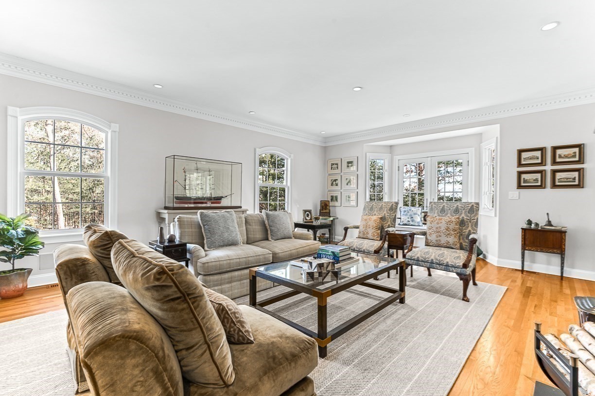 natick - #73363491