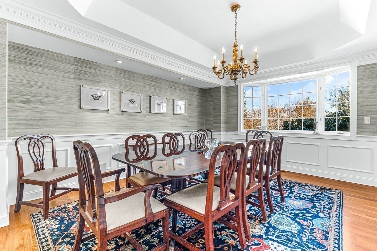 natick - #73363491