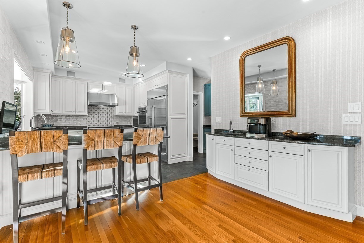 natick - #73363491