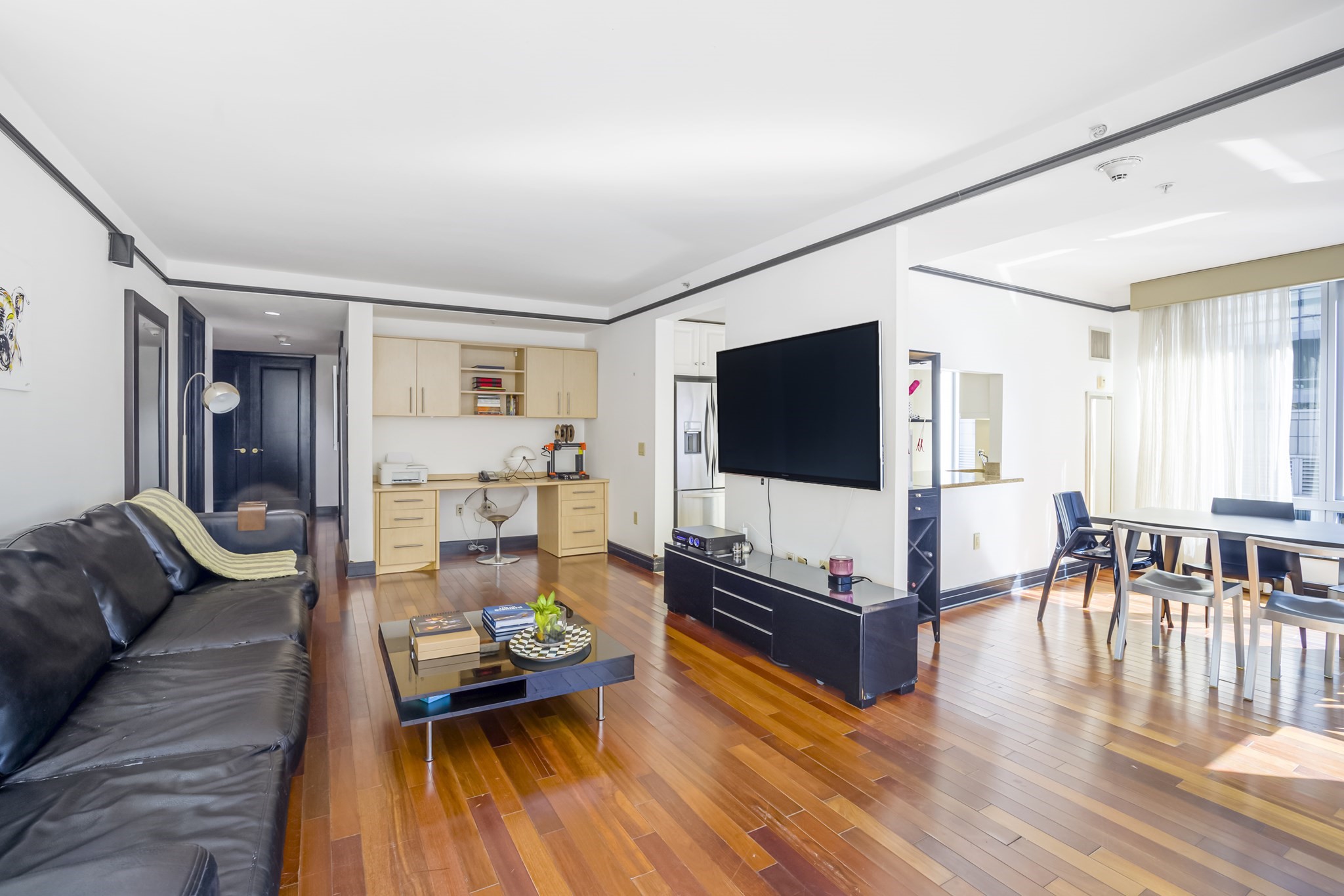 3 Avery St Unit 804, Downtown, Boston, MA 02111 - Image 2