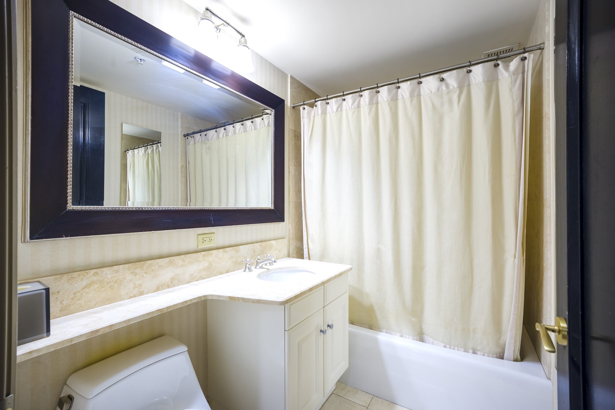 3 Avery St Unit 804, Downtown, Boston, MA 02111 - Image 11