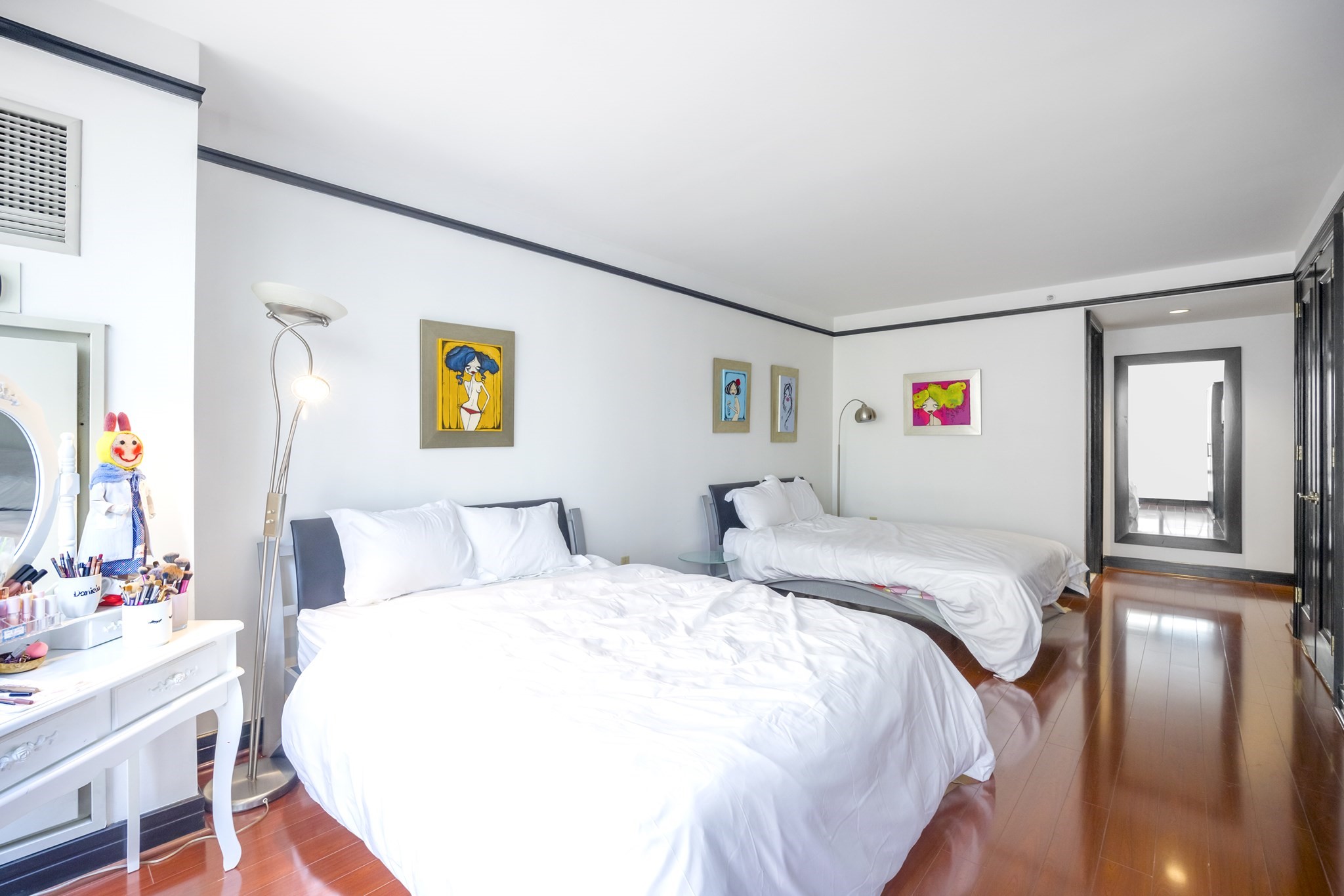 3 Avery St Unit 804, Downtown, Boston, MA 02111 - Image 12