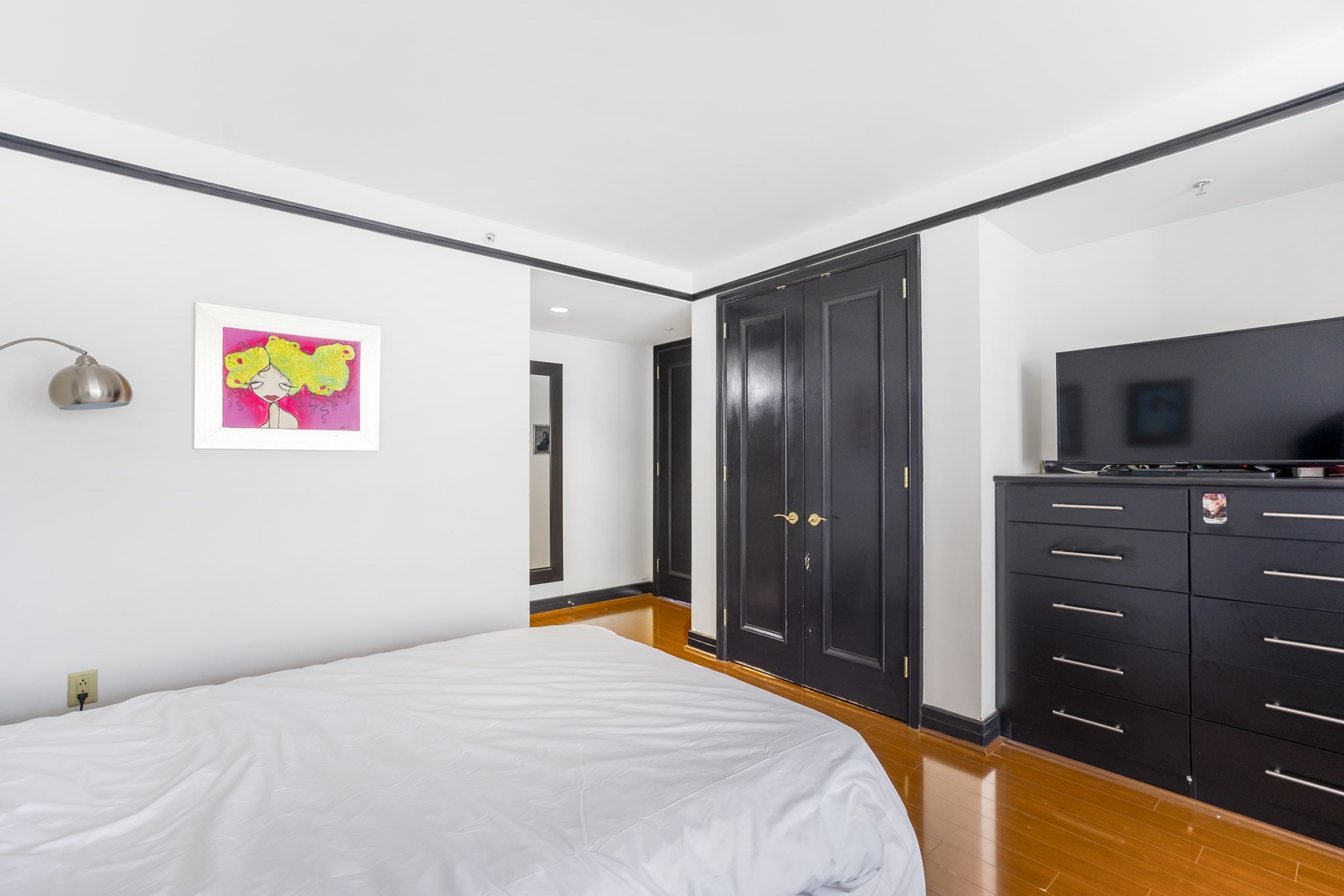 3 Avery St Unit 804, Downtown, Boston, MA 02111 - Image 13