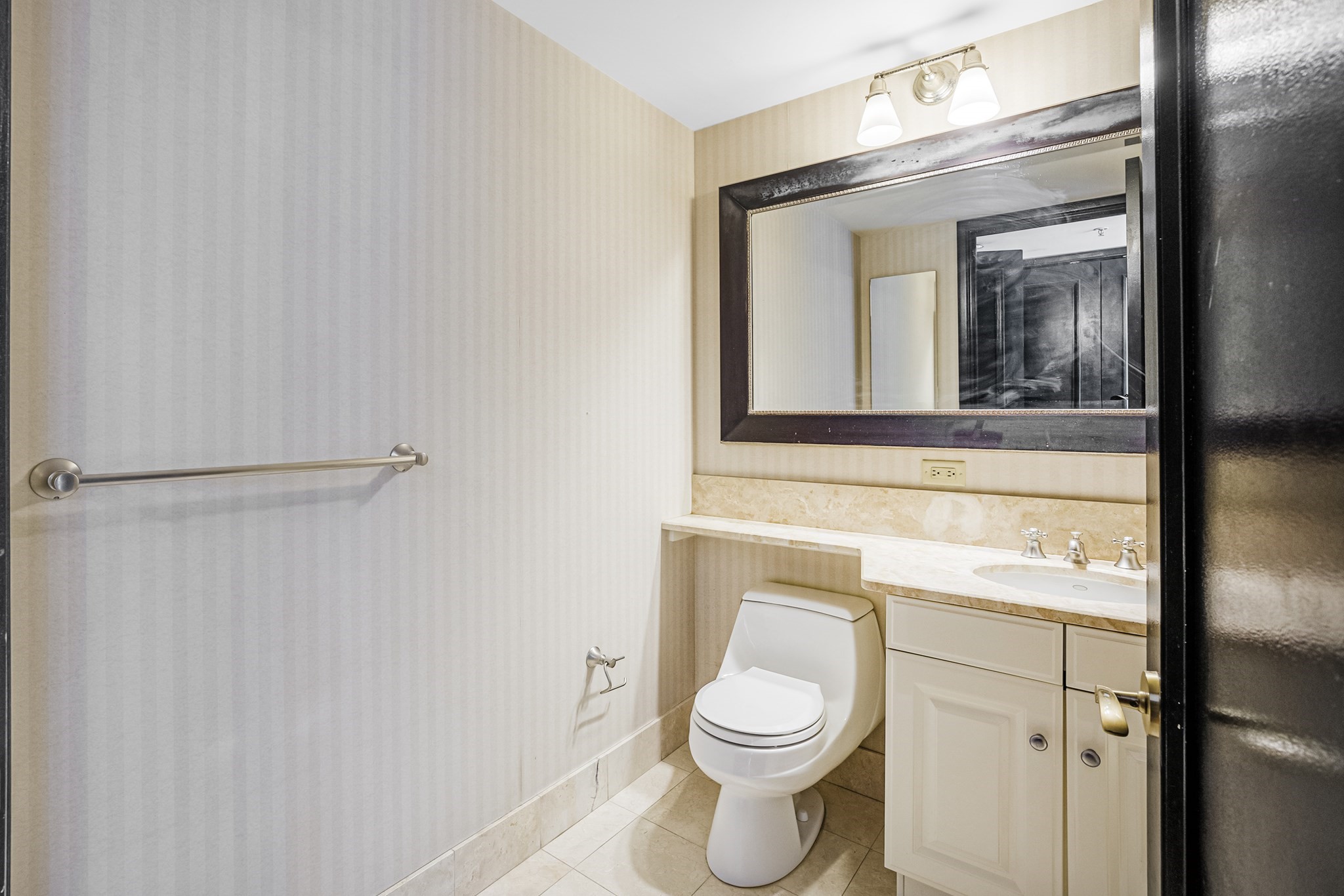 3 Avery St Unit 804, Downtown, Boston, MA 02111 - Image 14