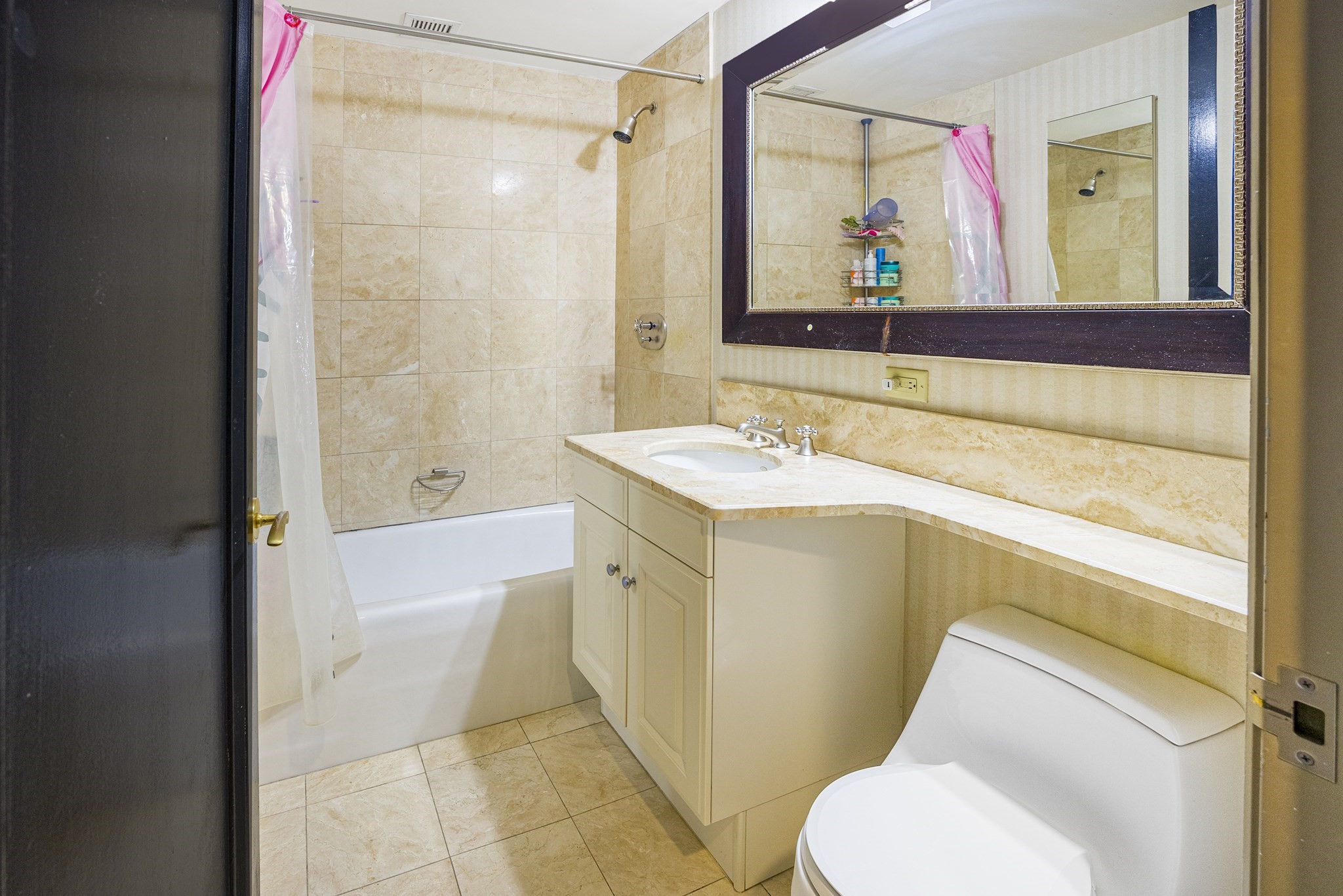 3 Avery St Unit 804, Downtown, Boston, MA 02111 - Image 15