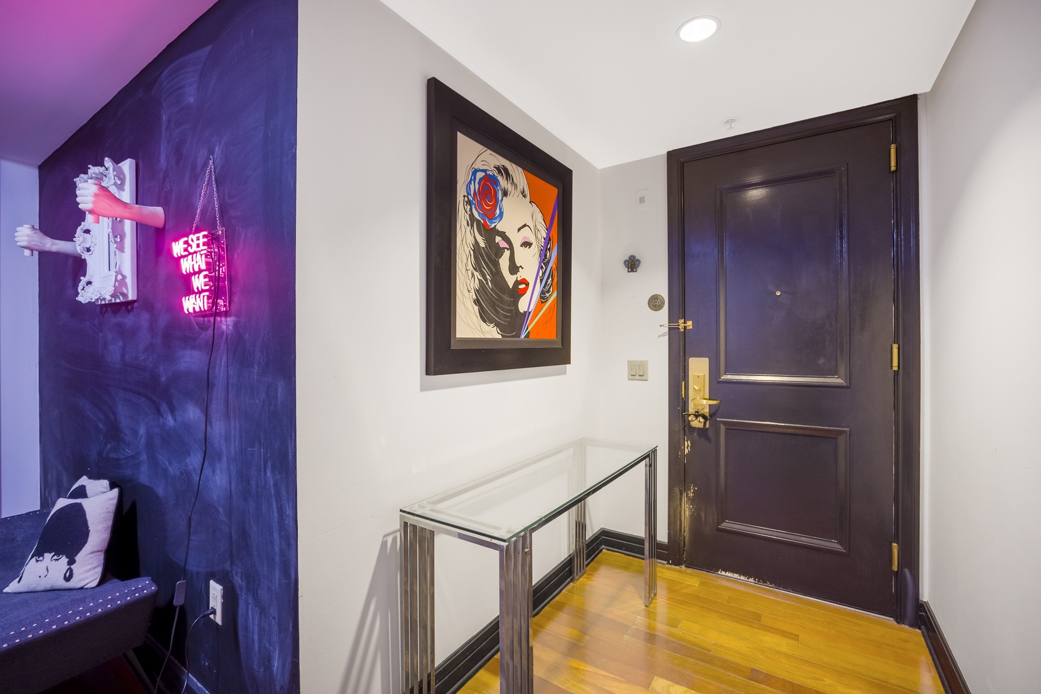3 Avery St Unit 804, Downtown, Boston, MA 02111 - Image 16