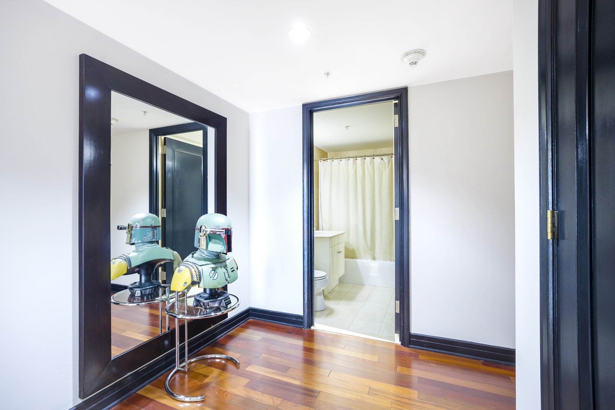 3 Avery St Unit 804, Downtown, Boston, MA 02111 - Image 17