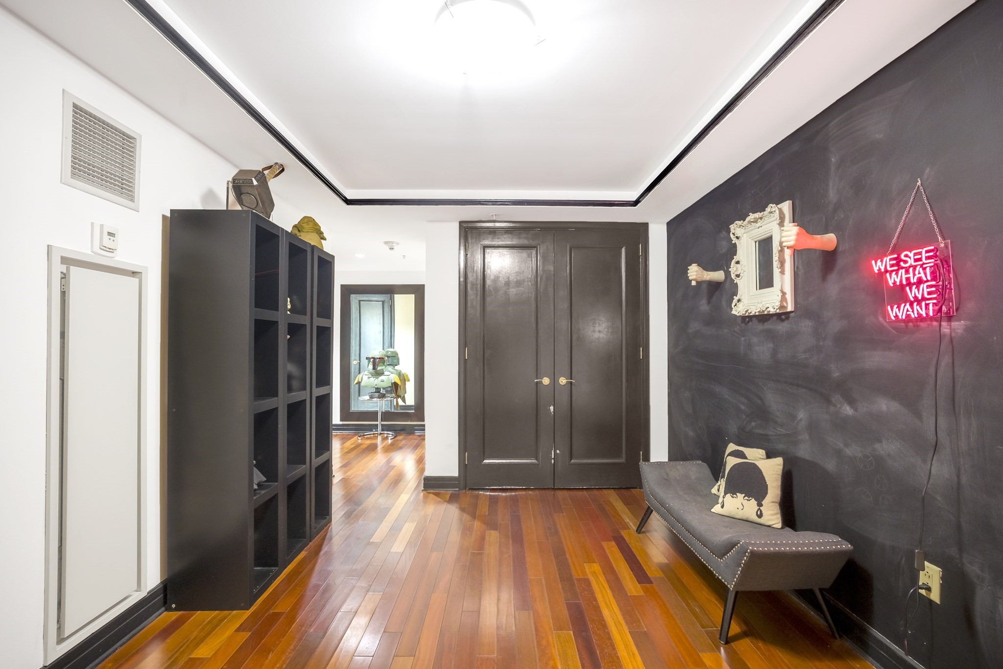 3 Avery St Unit 804, Downtown, Boston, MA 02111 - Image 18