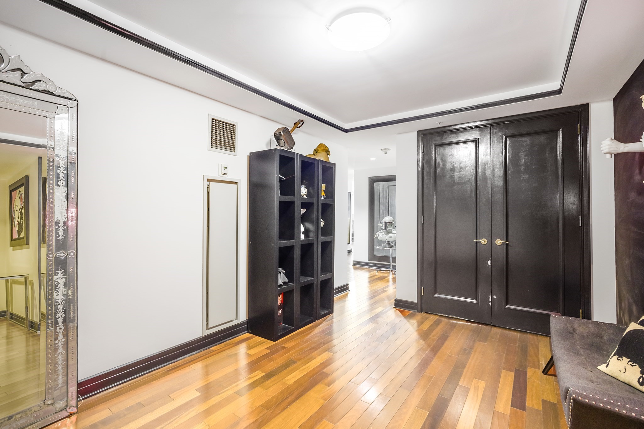 3 Avery St Unit 804, Downtown, Boston, MA 02111 - Image 19
