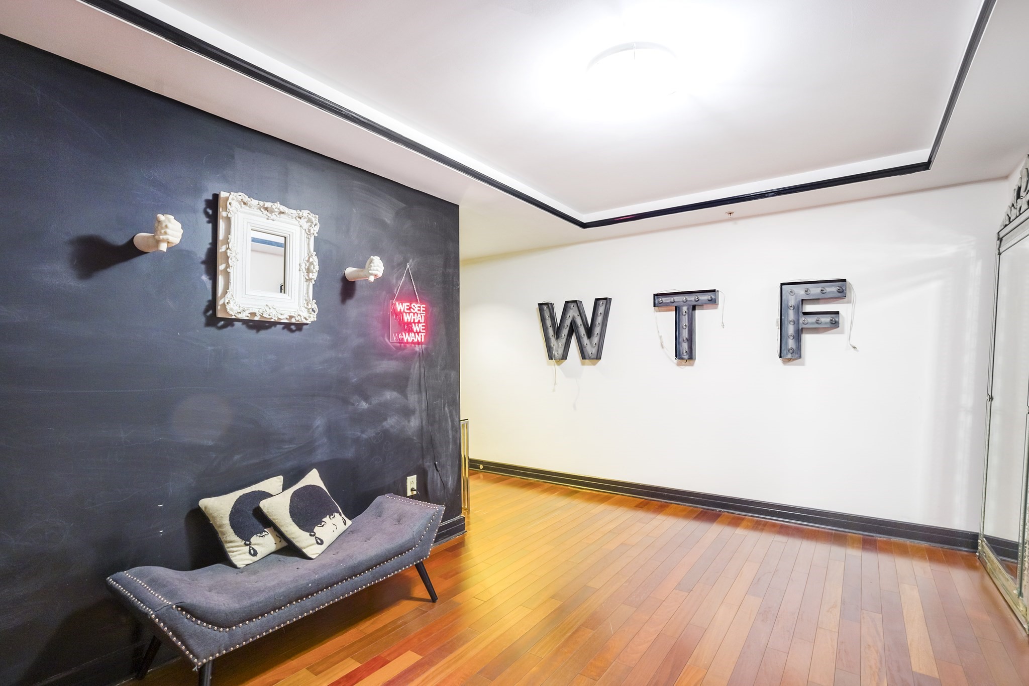 3 Avery St Unit 804, Downtown, Boston, MA 02111 - Image 20