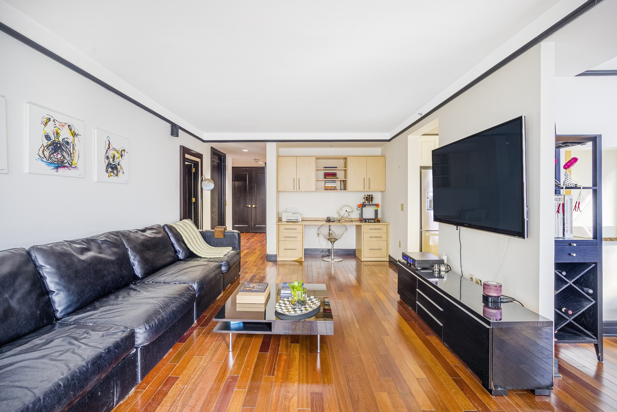 3 Avery St Unit 804, Downtown, Boston, MA 02111 - Image 3