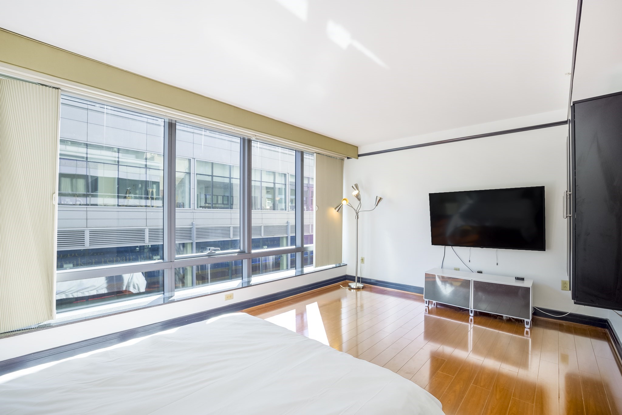 3 Avery St Unit 804, Downtown, Boston, MA 02111 - Image 4