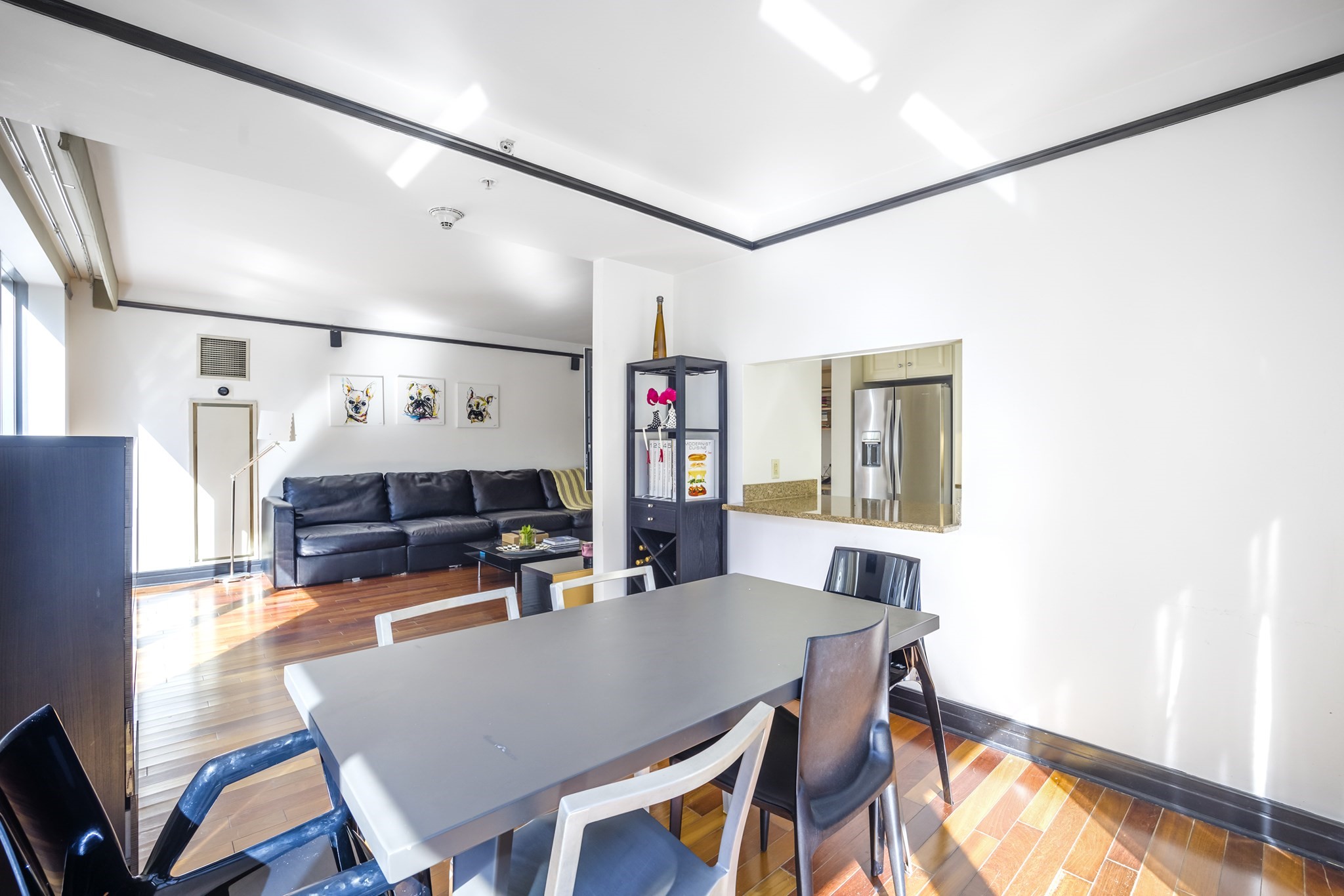 3 Avery St Unit 804, Downtown, Boston, MA 02111 - Image 5